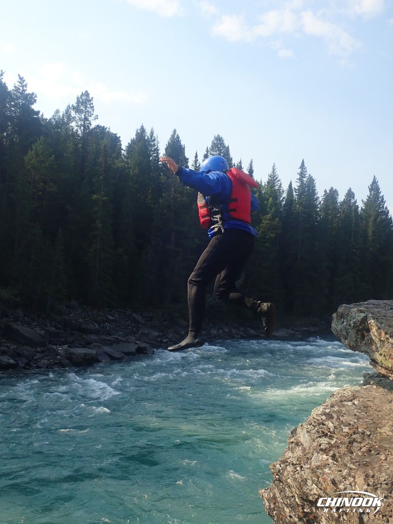 Horseshoe Canyon — 8:30am — Aug 18, 2026 — rafting photo 70