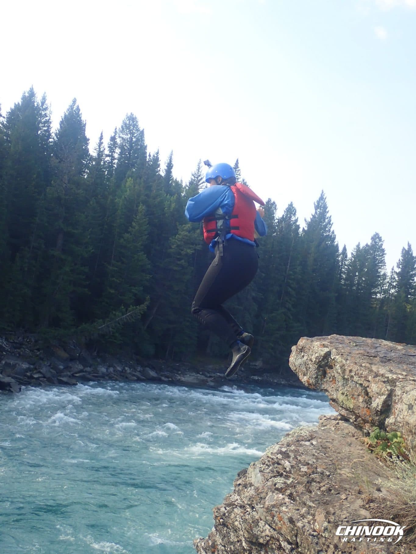 Horseshoe Canyon — 8:30am — Aug 18, 2026 — rafting photo 78