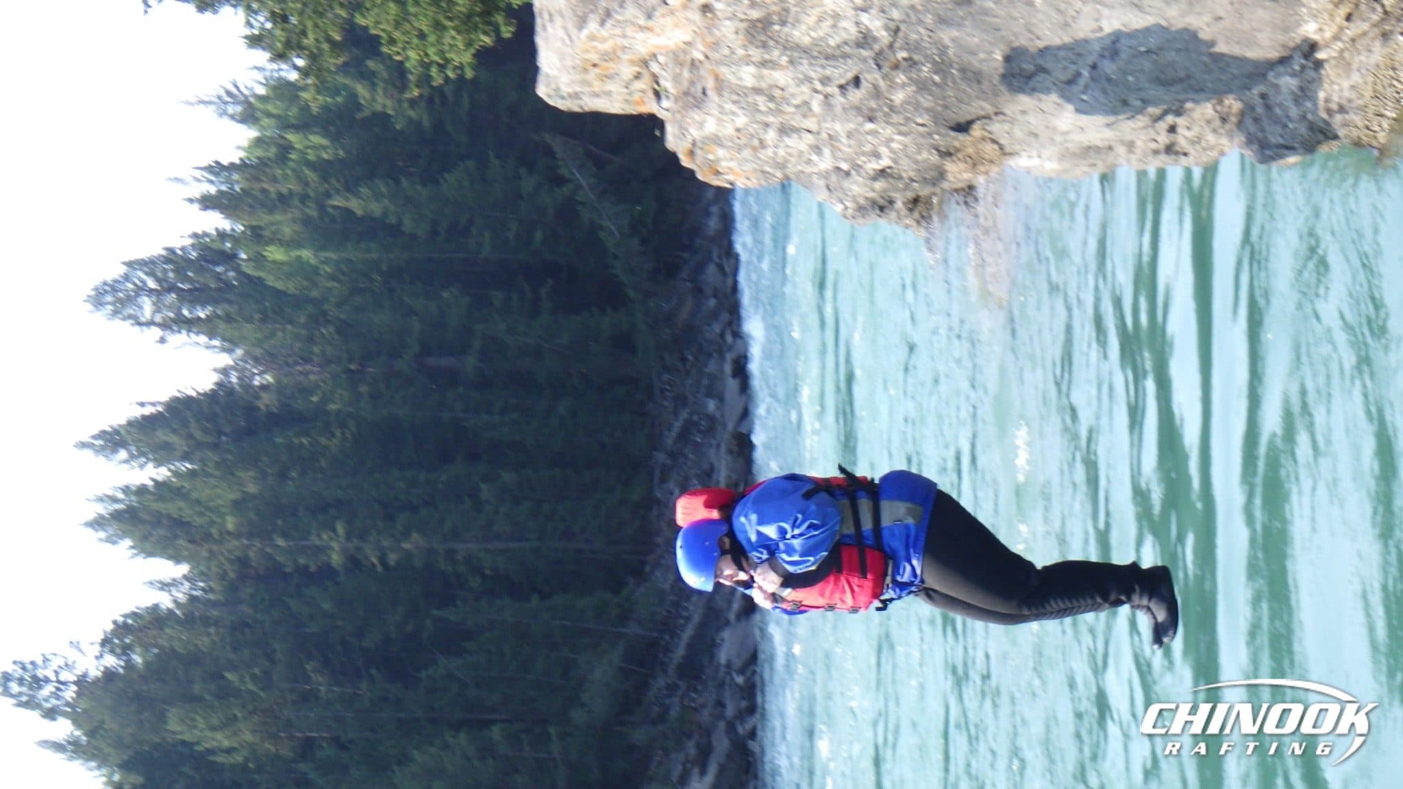 Horseshoe Canyon — 8:30am — Aug 18, 2026 — rafting photo 102