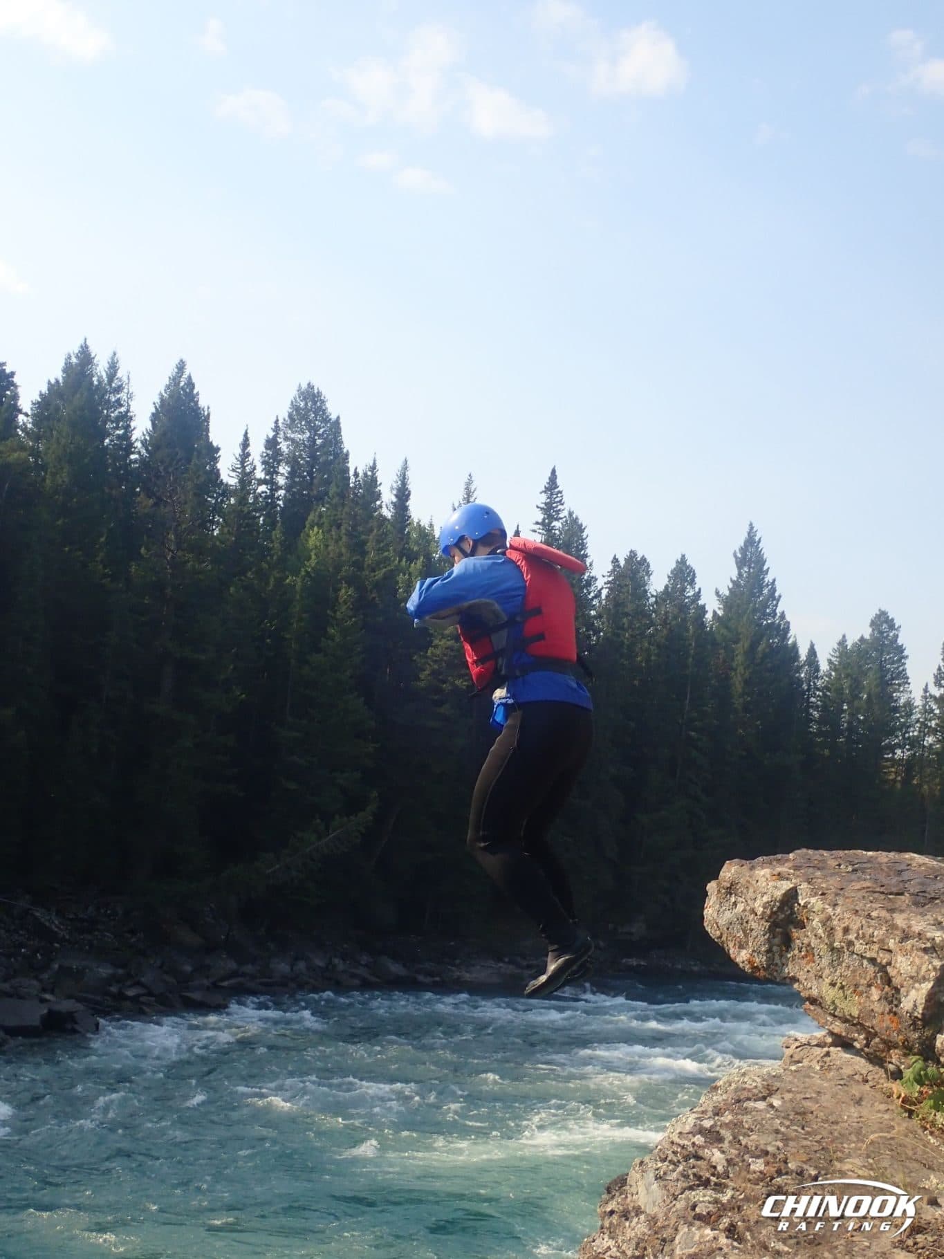 Horseshoe Canyon — 8:30am — Aug 18, 2026 — rafting photo 74