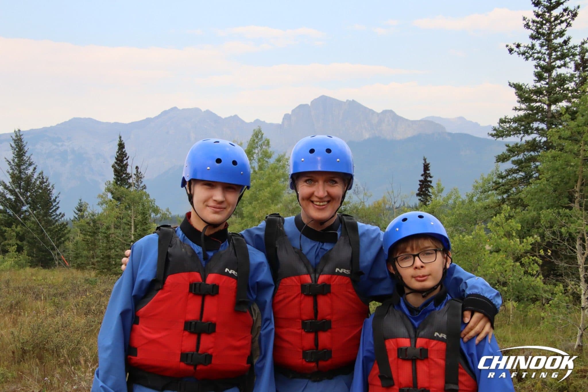 Horseshoe Canyon — 8:30am — Aug 18, 2026 — rafting photo 6