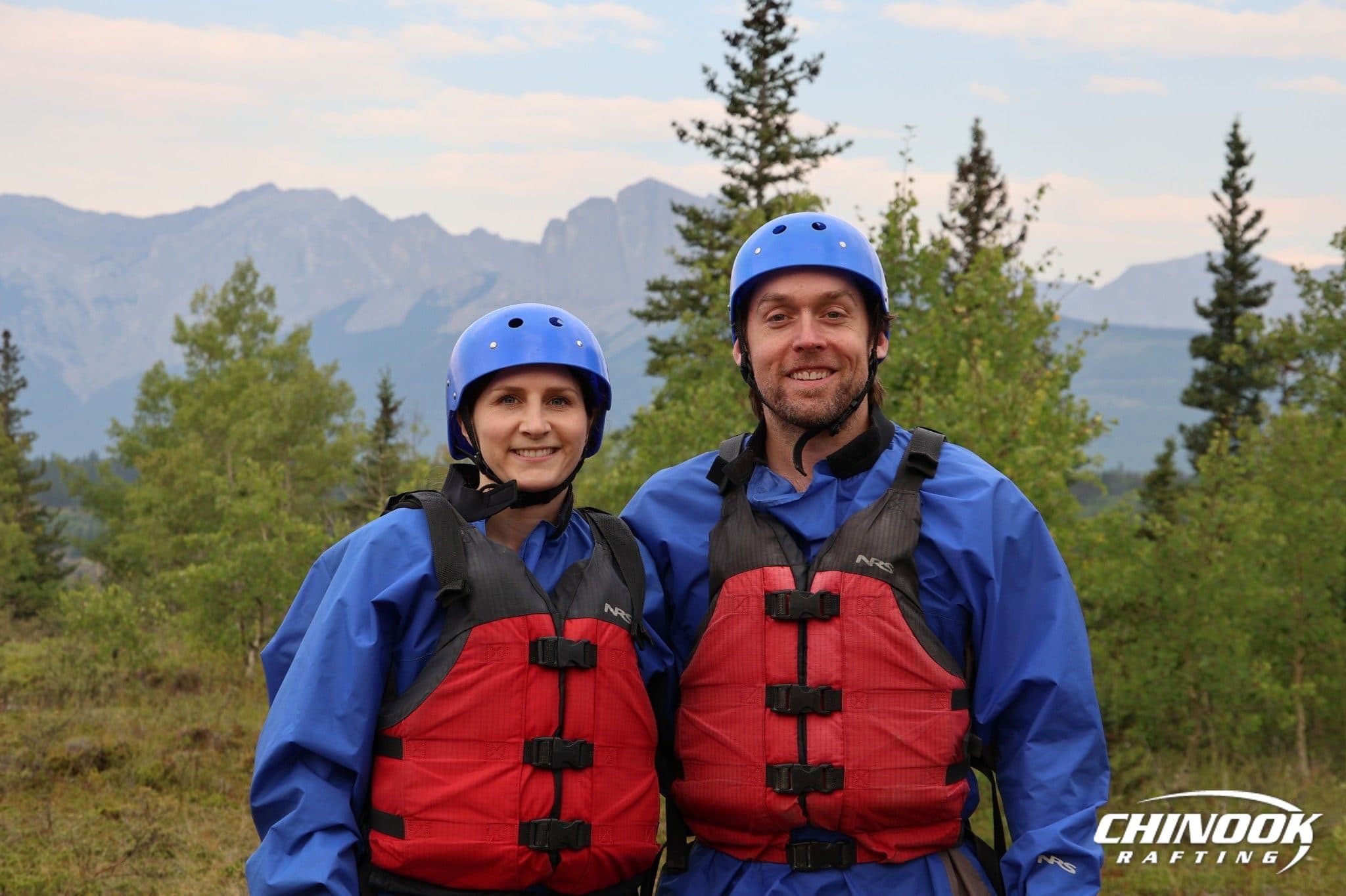 Horseshoe Canyon — 8:30am — Aug 18, 2026 — rafting photo 13