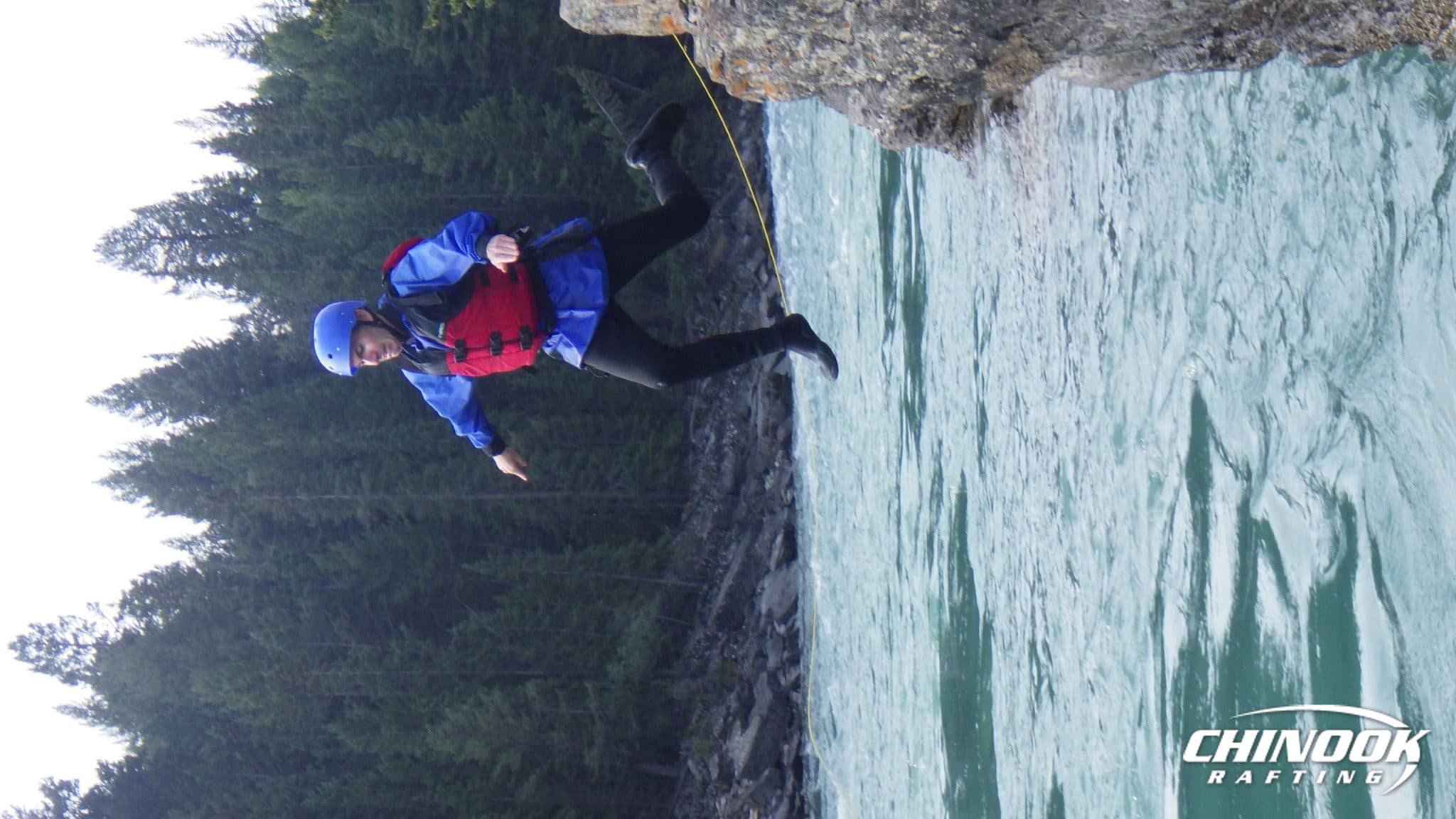 Horseshoe Canyon — 8:30am — Aug 18, 2026 — rafting photo 108