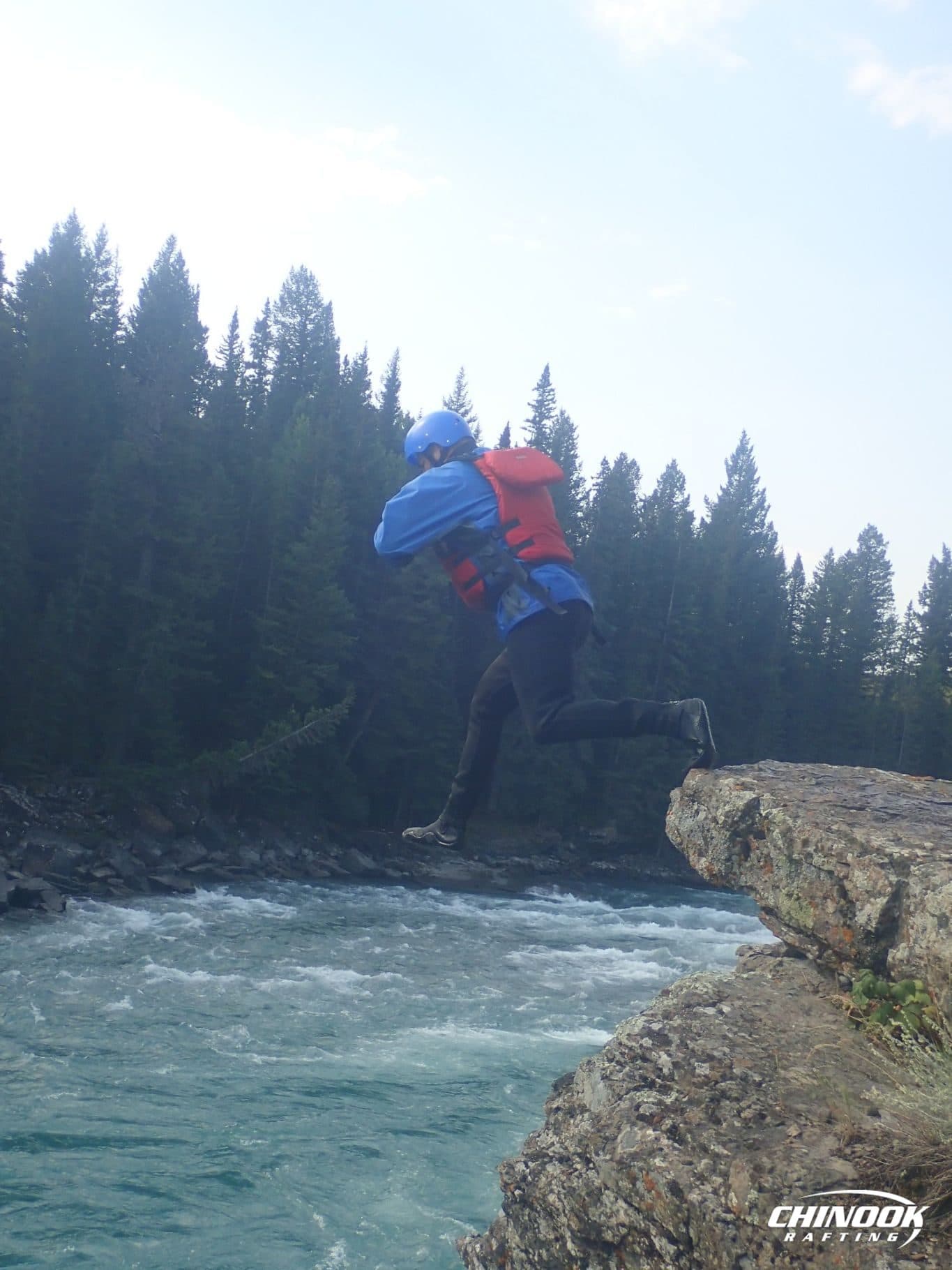 Horseshoe Canyon — 8:30am — Aug 18, 2026 — rafting photo 96