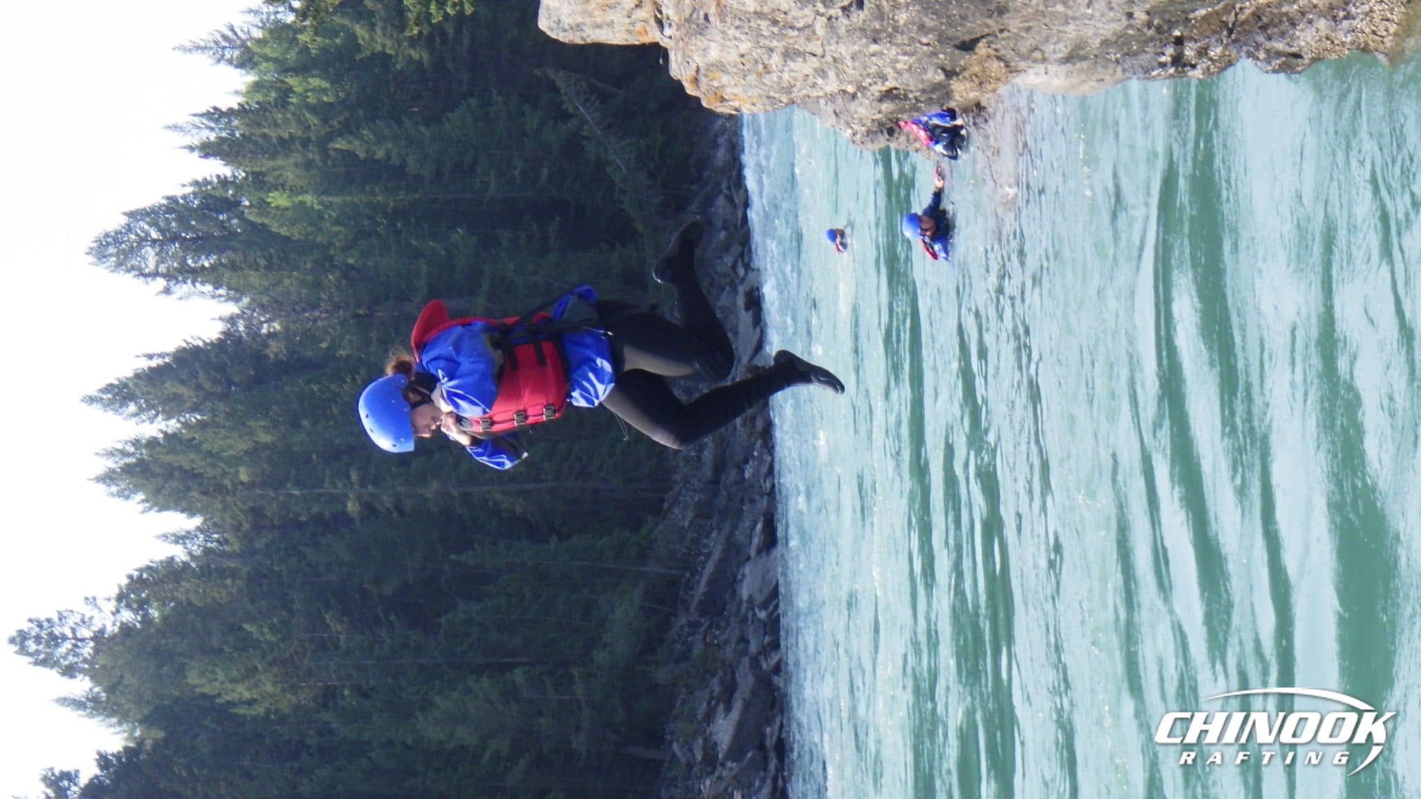 Horseshoe Canyon — 8:30am — Aug 18, 2026 — rafting photo 110