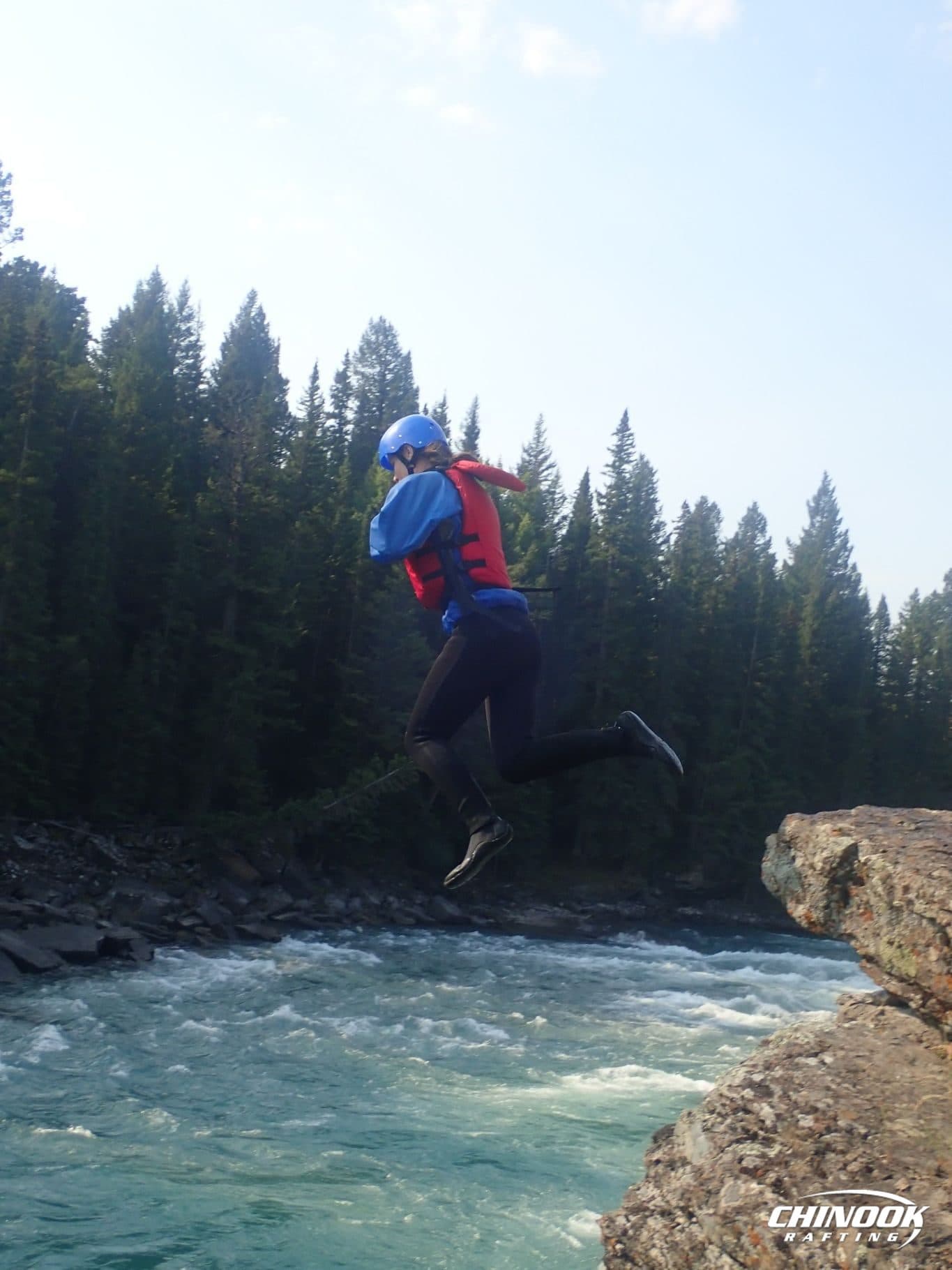 Horseshoe Canyon — 8:30am — Aug 18, 2026 — rafting photo 76