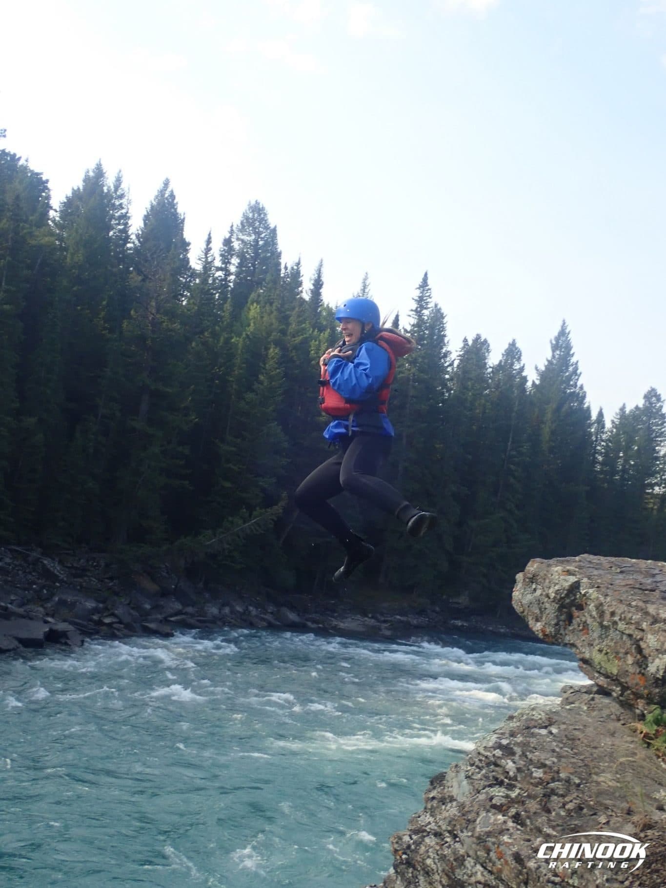 Horseshoe Canyon — 8:30am — Aug 18, 2026 — rafting photo 77