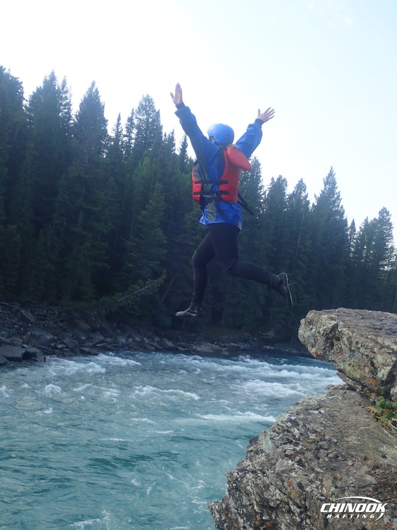 Horseshoe Canyon — 8:30am — Aug 18, 2026 — rafting photo 83