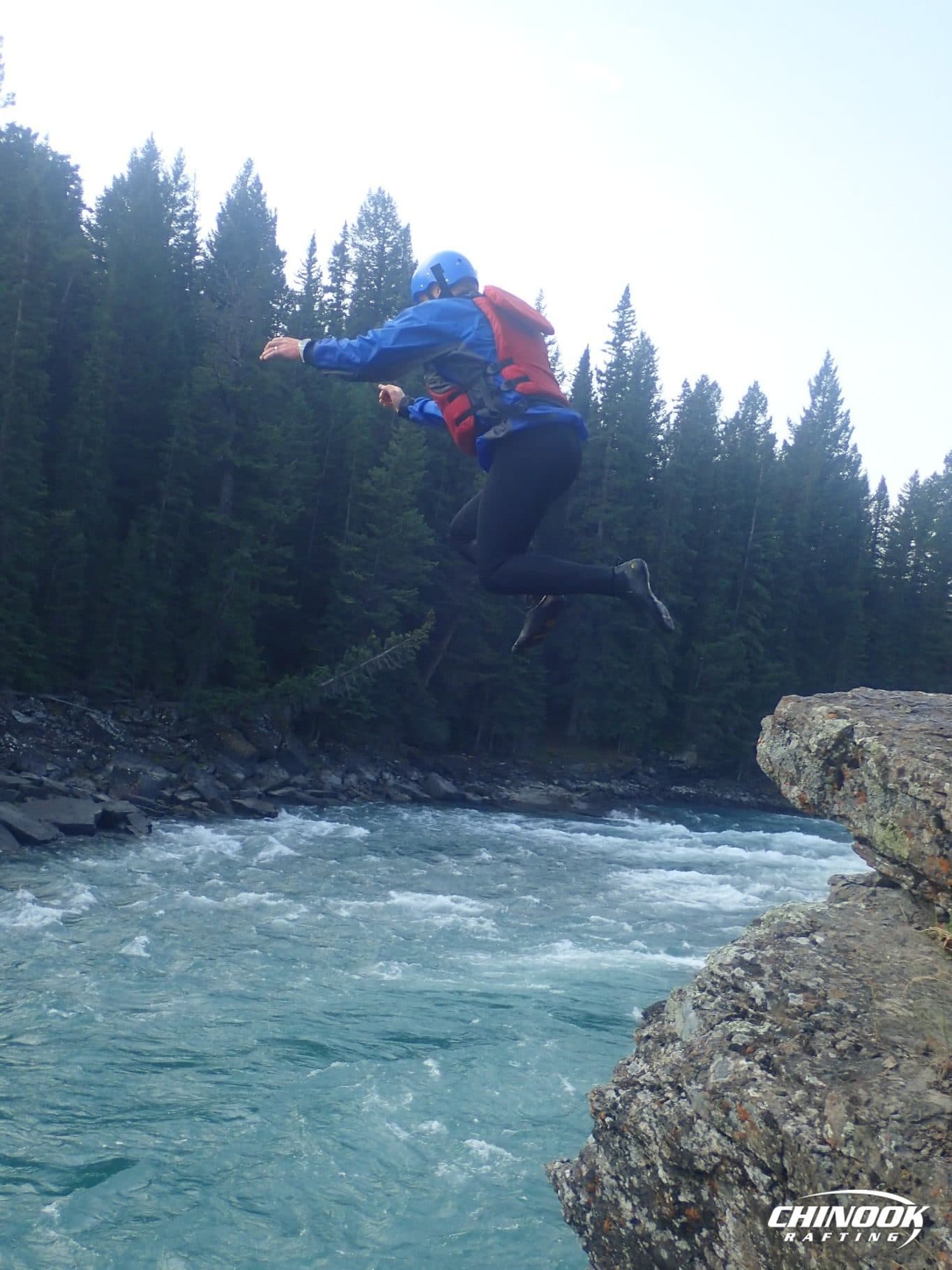 Horseshoe Canyon — 8:30am — Aug 18, 2026 — rafting photo 91