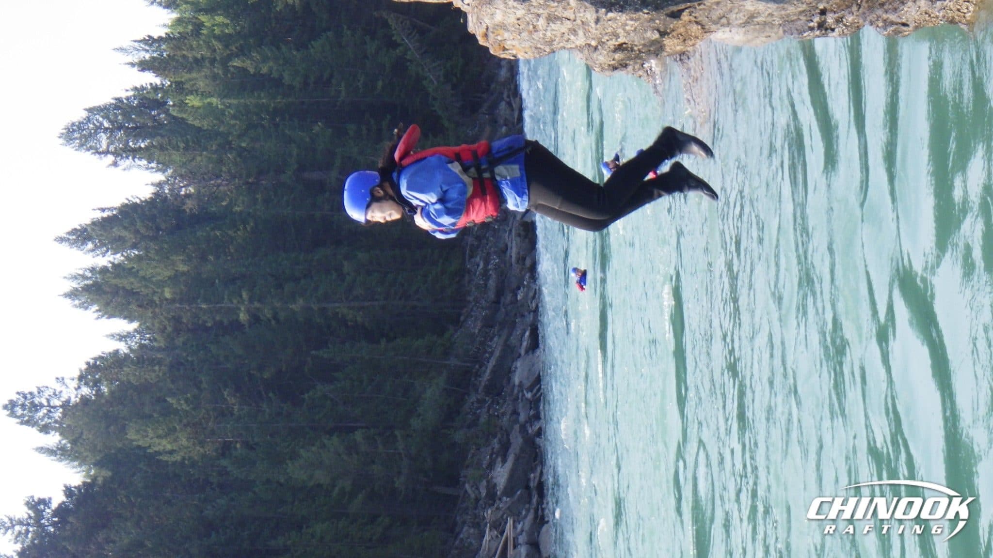Horseshoe Canyon — 8:30am — Aug 18, 2026 — rafting photo 109
