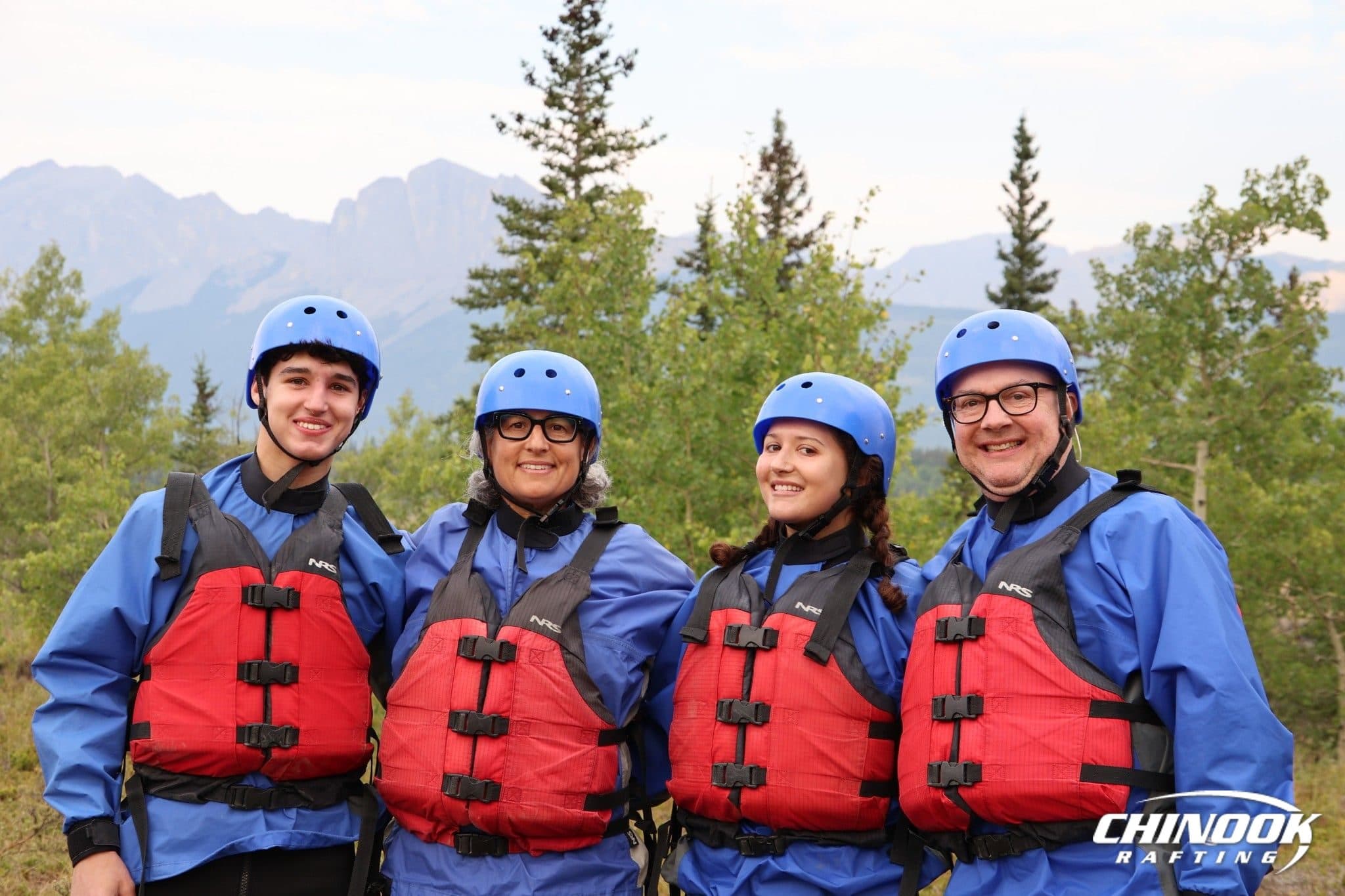 Horseshoe Canyon — 8:30am — Aug 18, 2026 — rafting photo 16