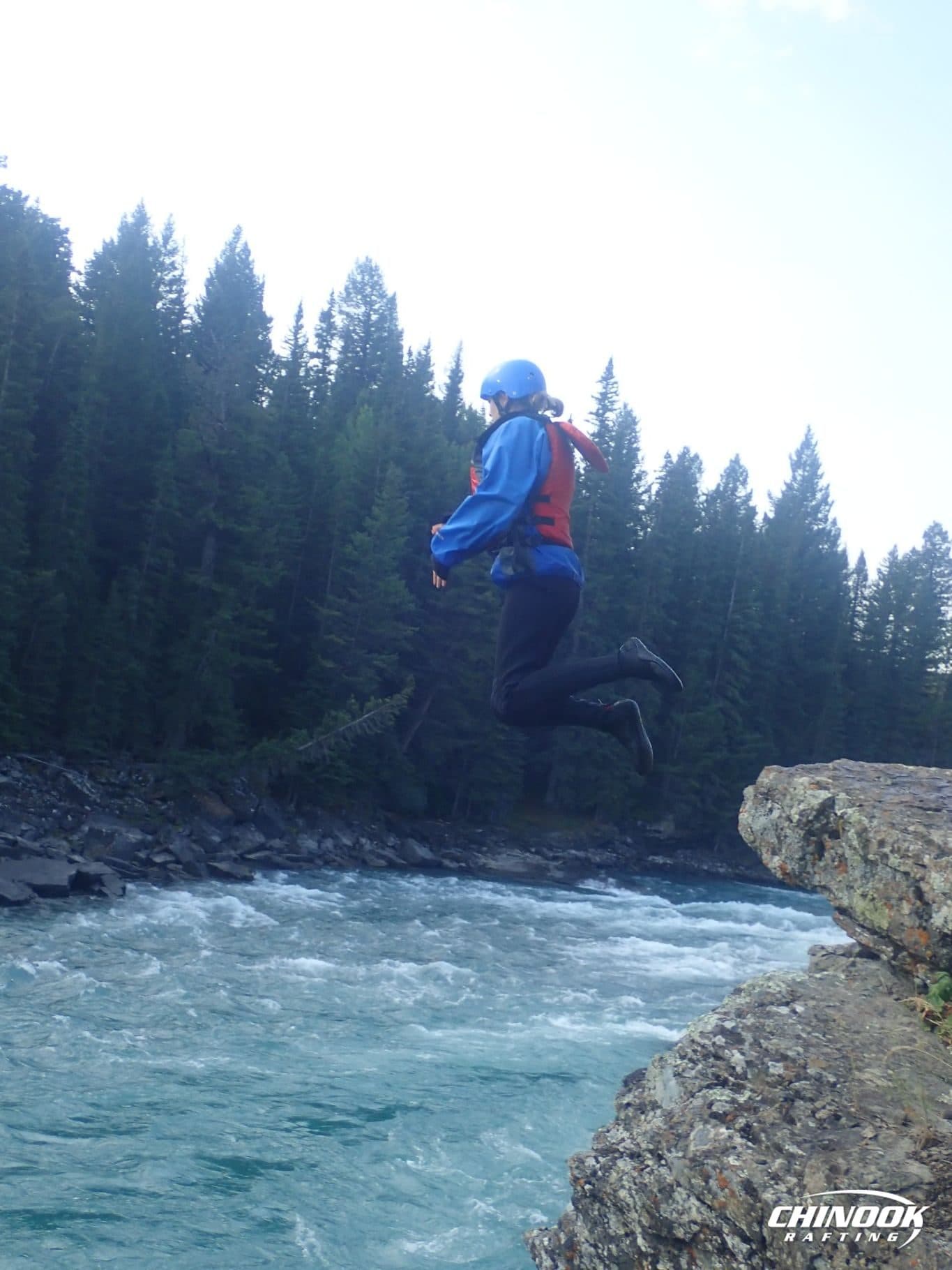 Horseshoe Canyon — 8:30am — Aug 18, 2026 — rafting photo 85
