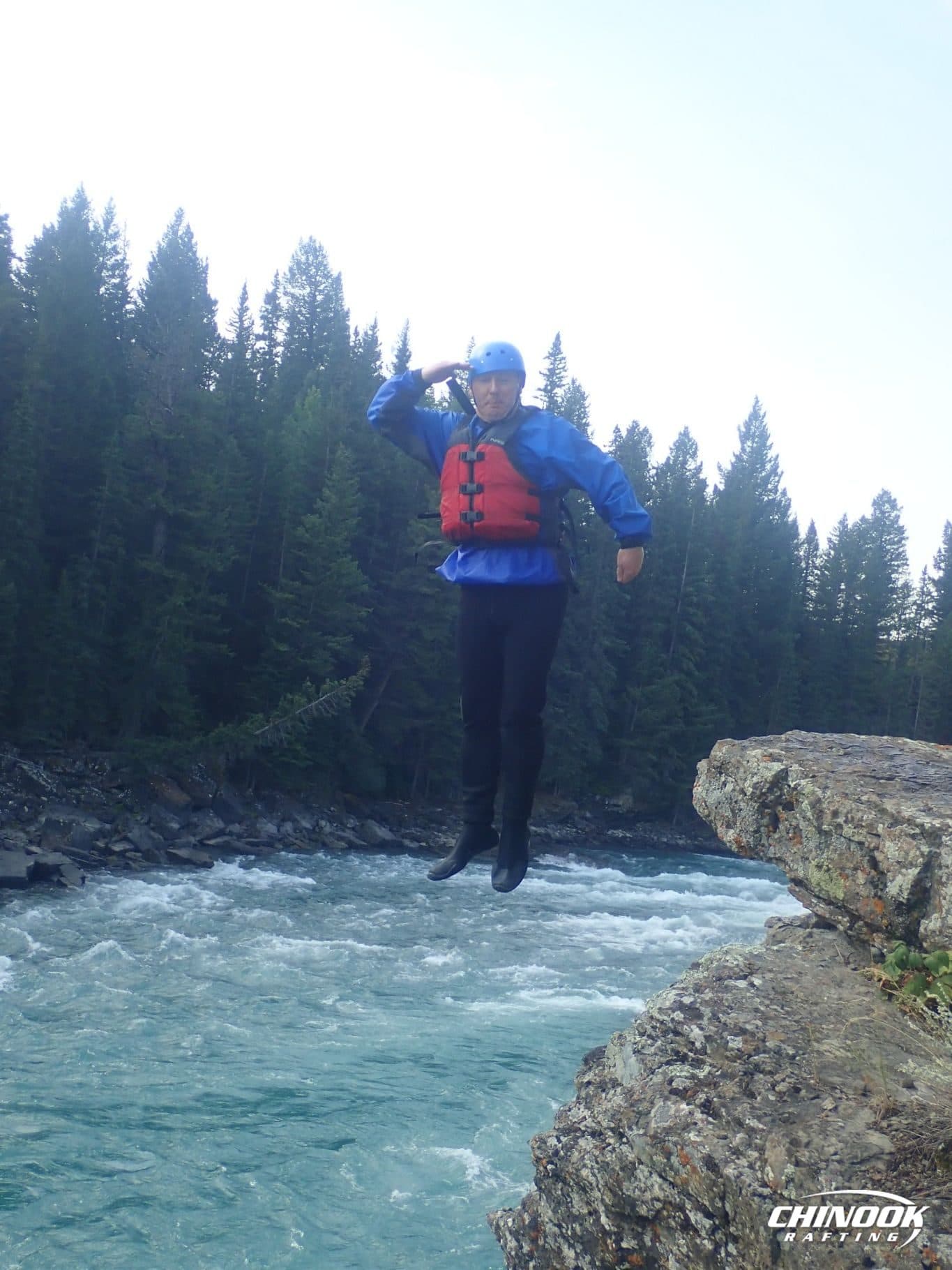 Horseshoe Canyon — 8:30am — Aug 18, 2026 — rafting photo 92