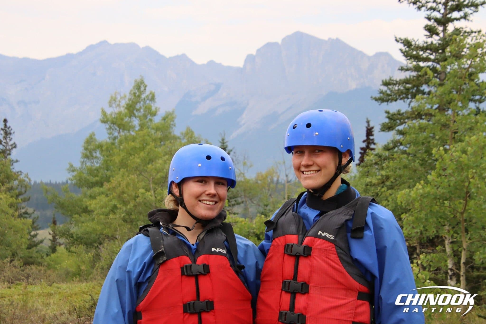 Horseshoe Canyon — 8:30am — Aug 18, 2026 — rafting photo 3