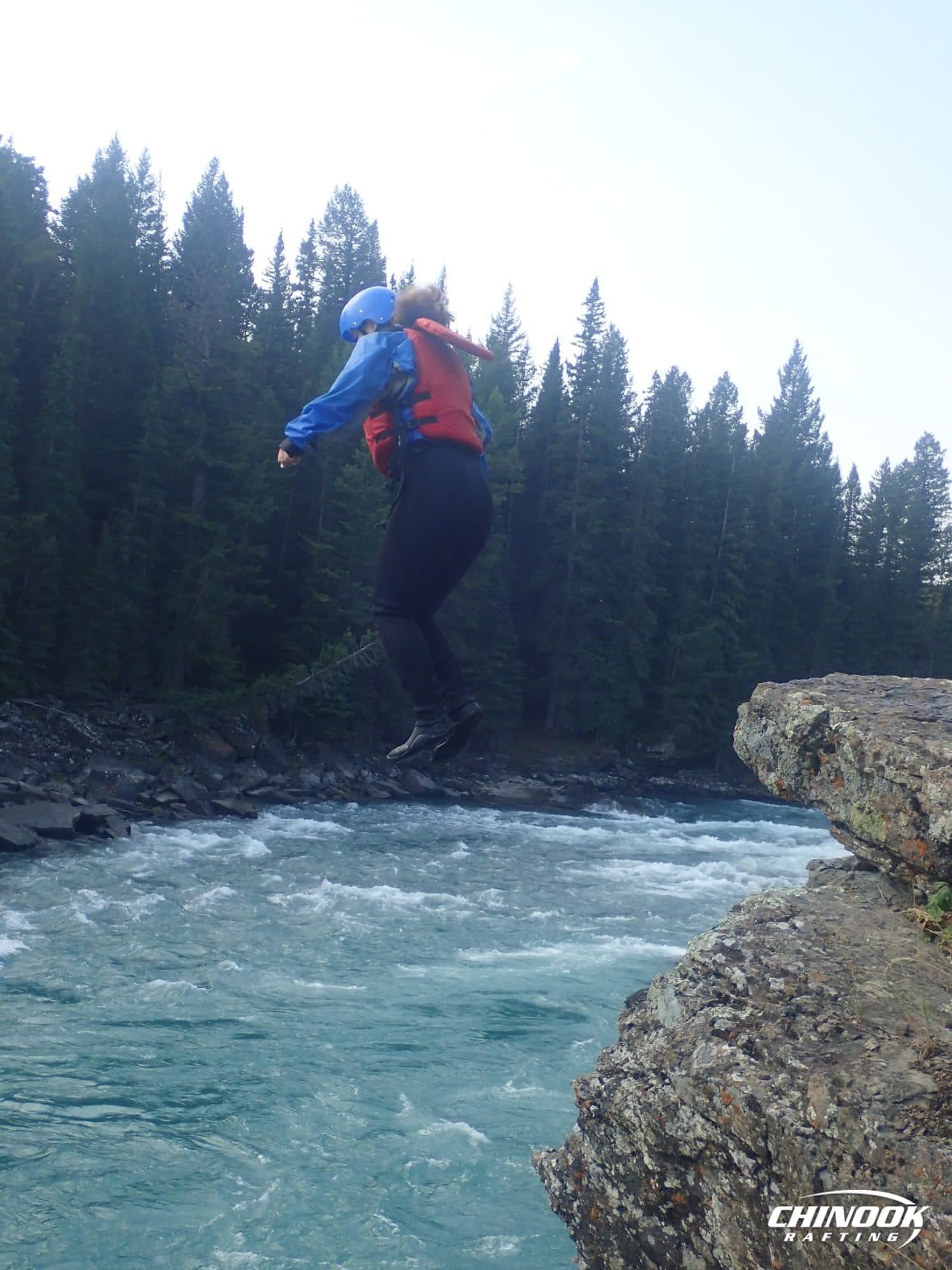 Horseshoe Canyon — 8:30am — Aug 18, 2026 — rafting photo 90