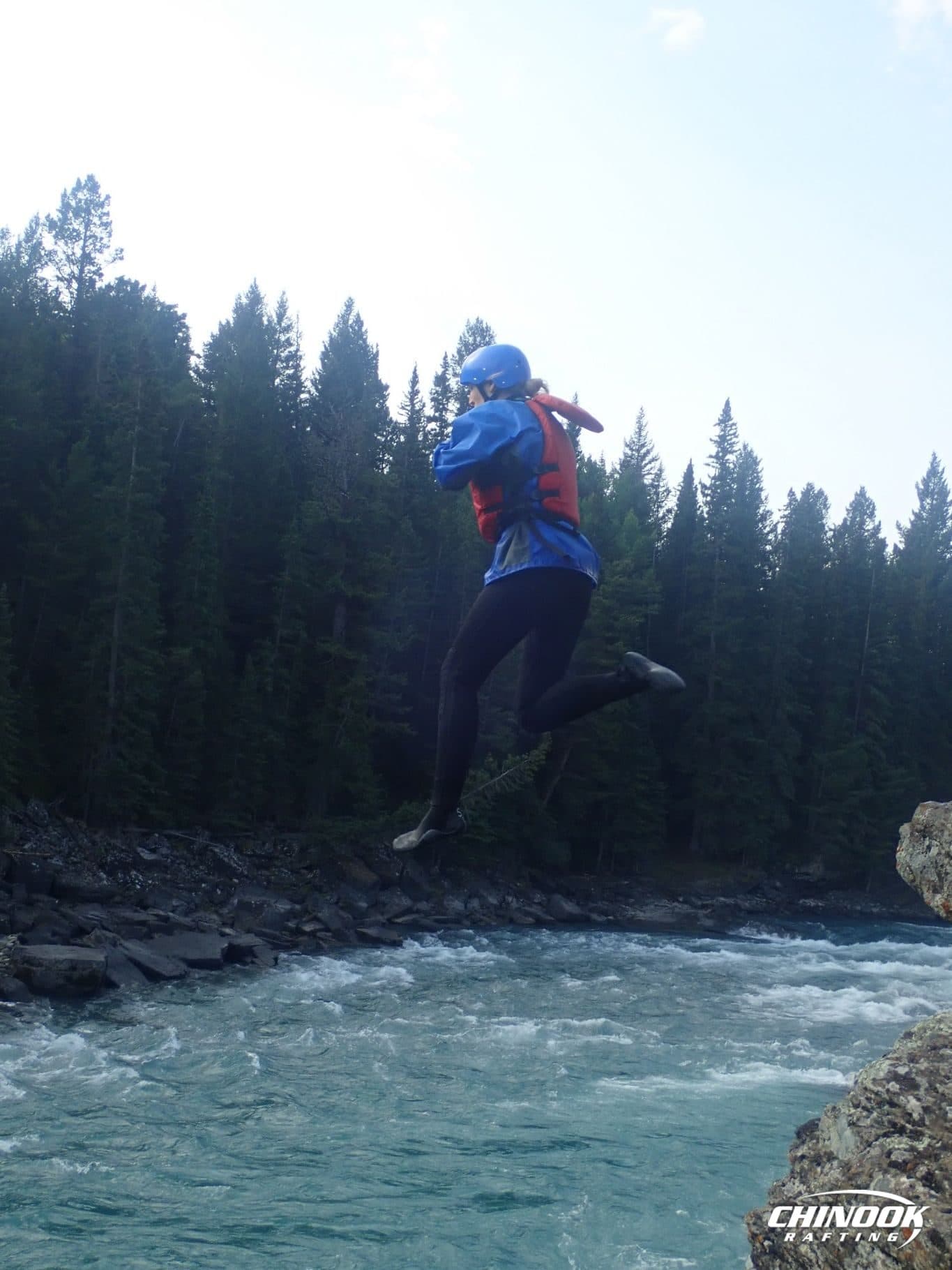 Horseshoe Canyon — 8:30am — Aug 18, 2026 — rafting photo 81