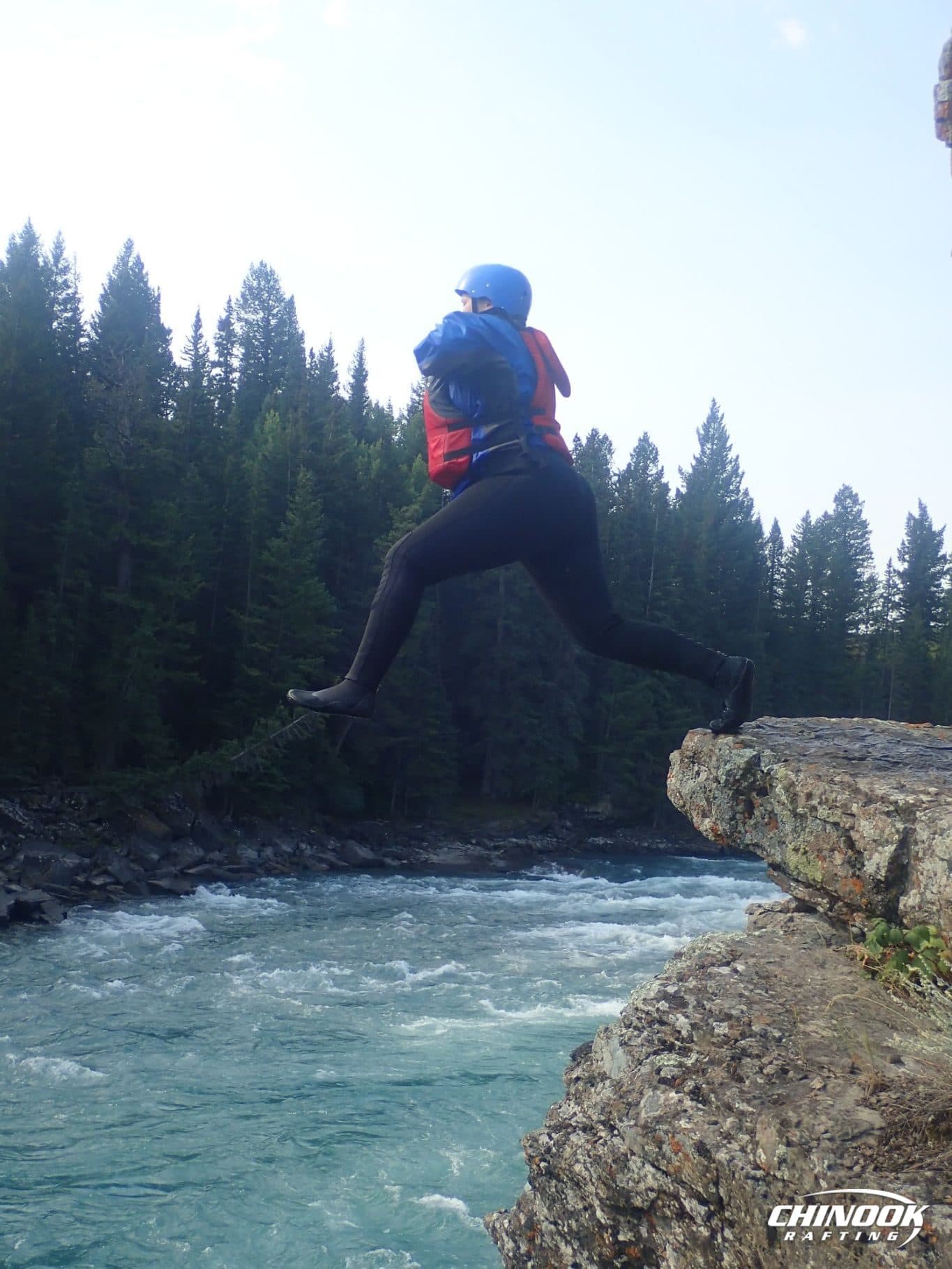 Horseshoe Canyon — 8:30am — Aug 18, 2026 — rafting photo 79