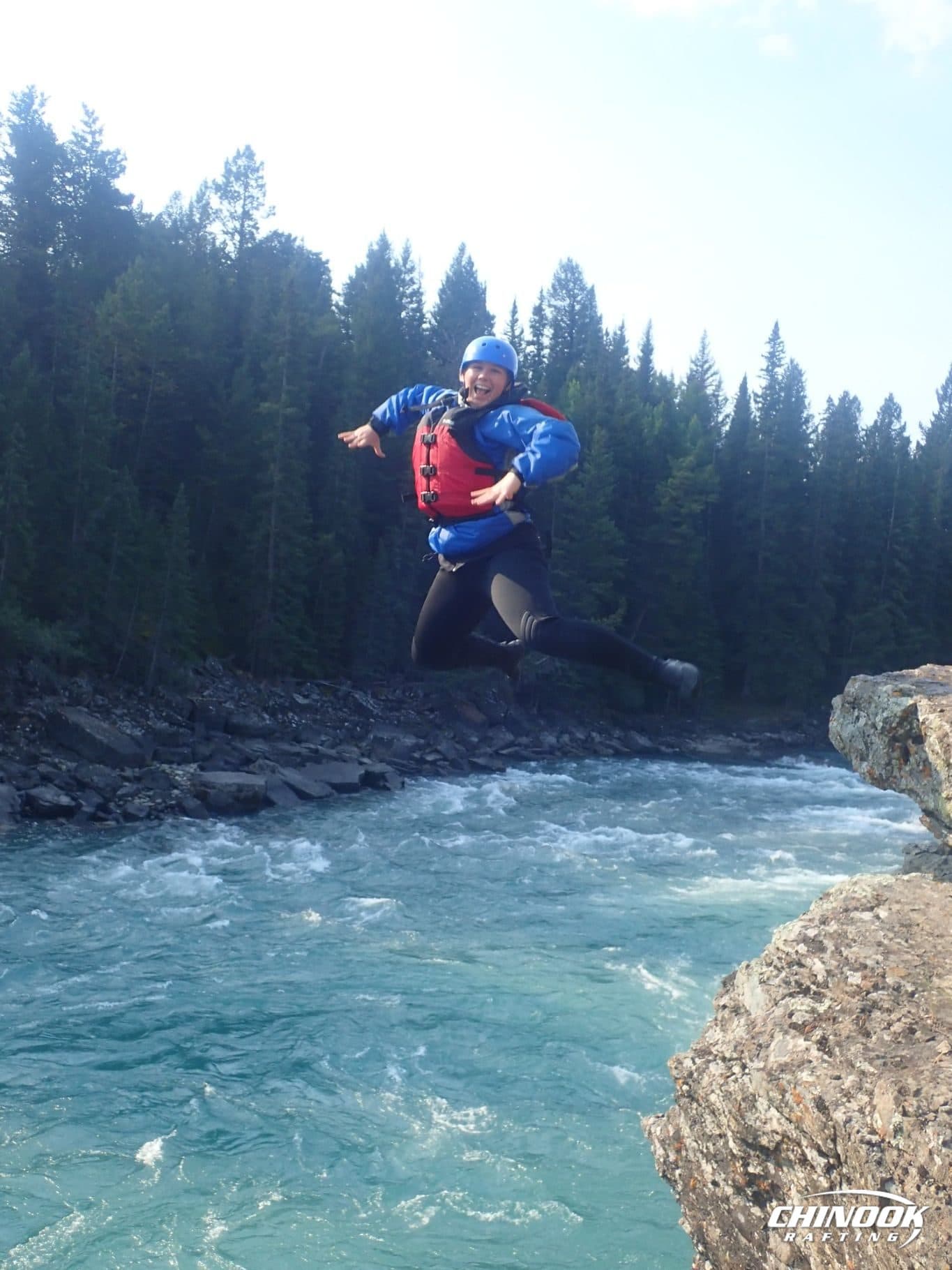 Horseshoe Canyon — 8:30am — Aug 18, 2026 — rafting photo 68