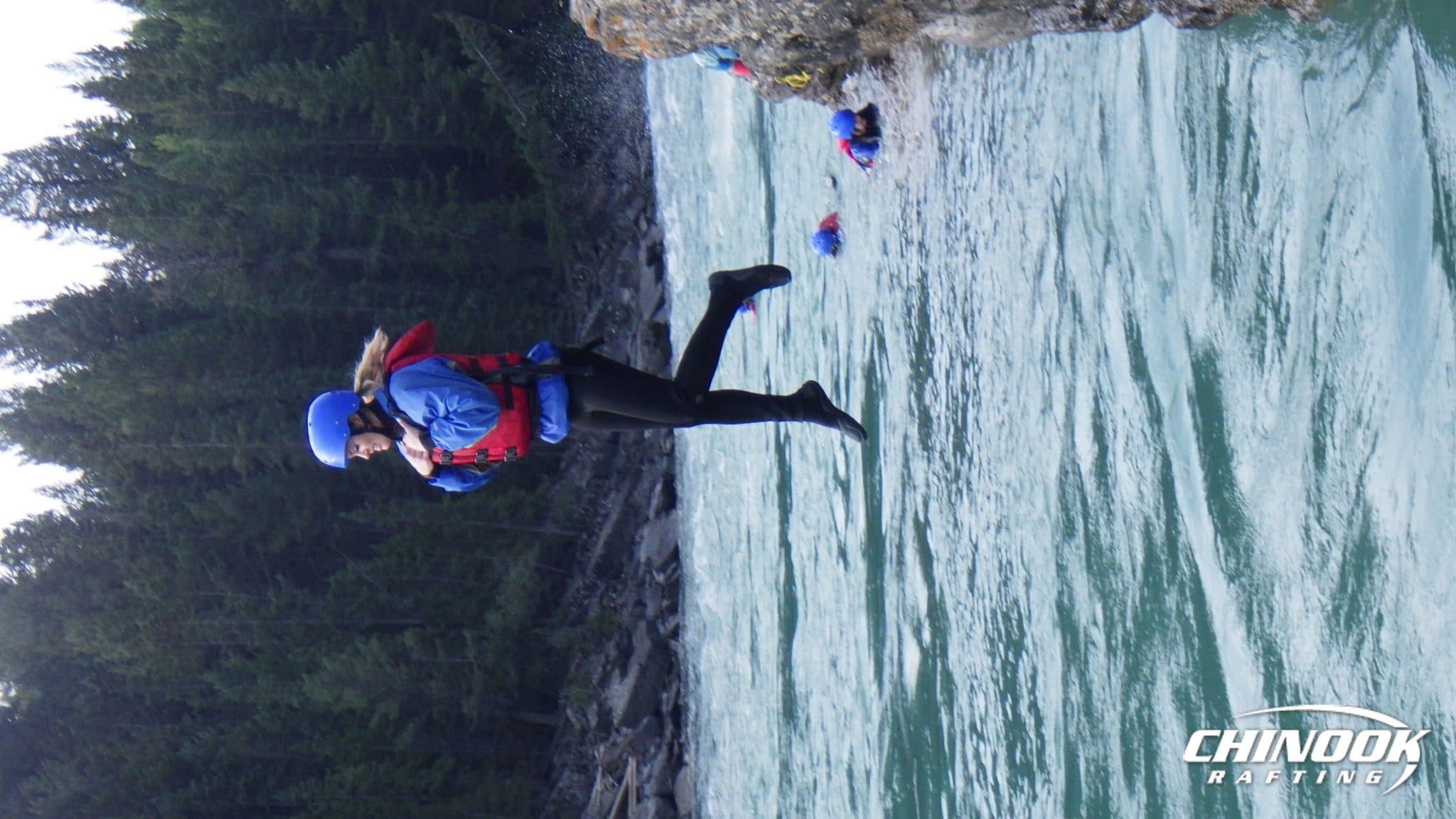 Horseshoe Canyon — 8:30am — Aug 18, 2026 — rafting photo 111