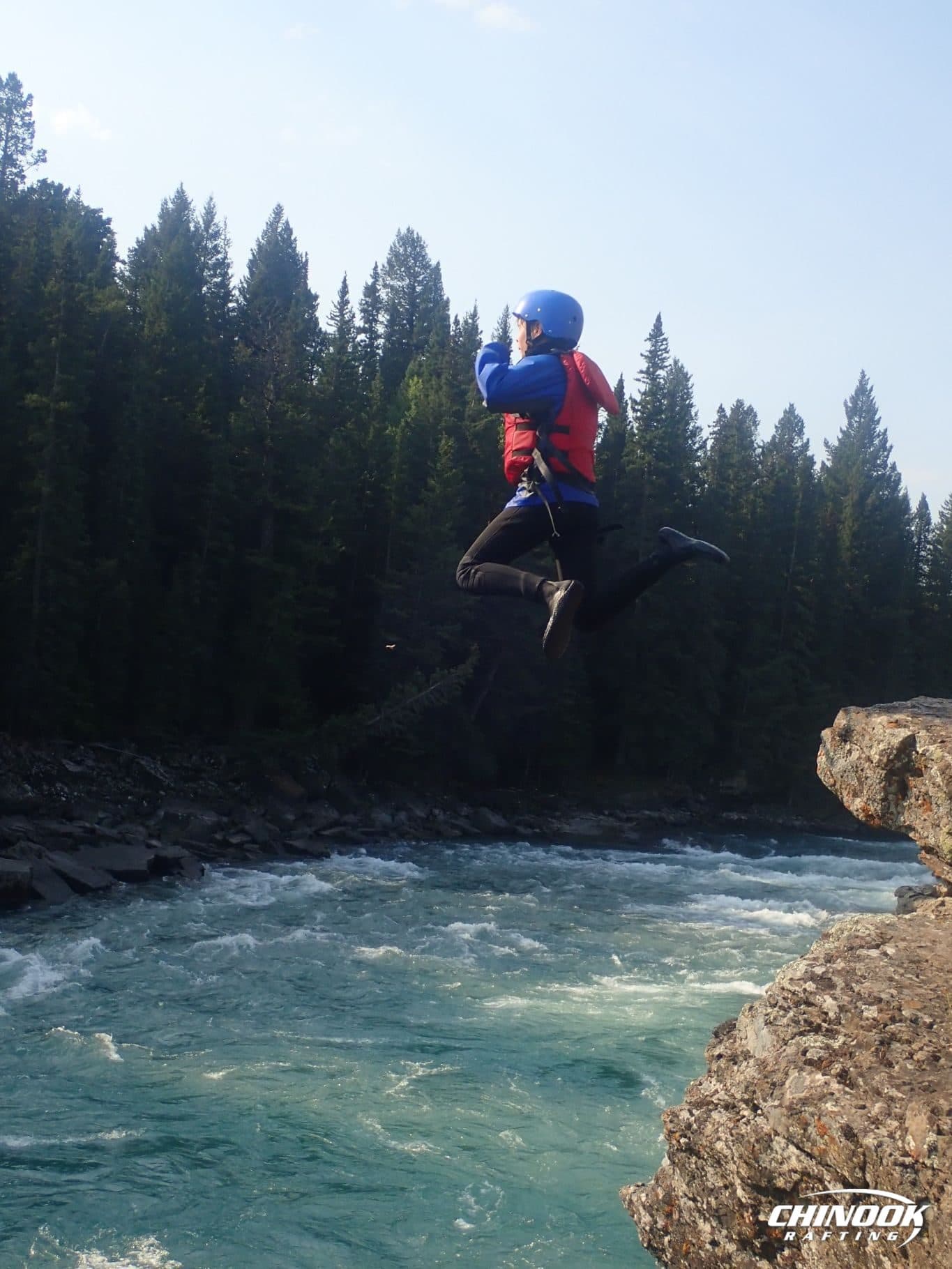 Horseshoe Canyon — 8:30am — Aug 18, 2026 — rafting photo 75
