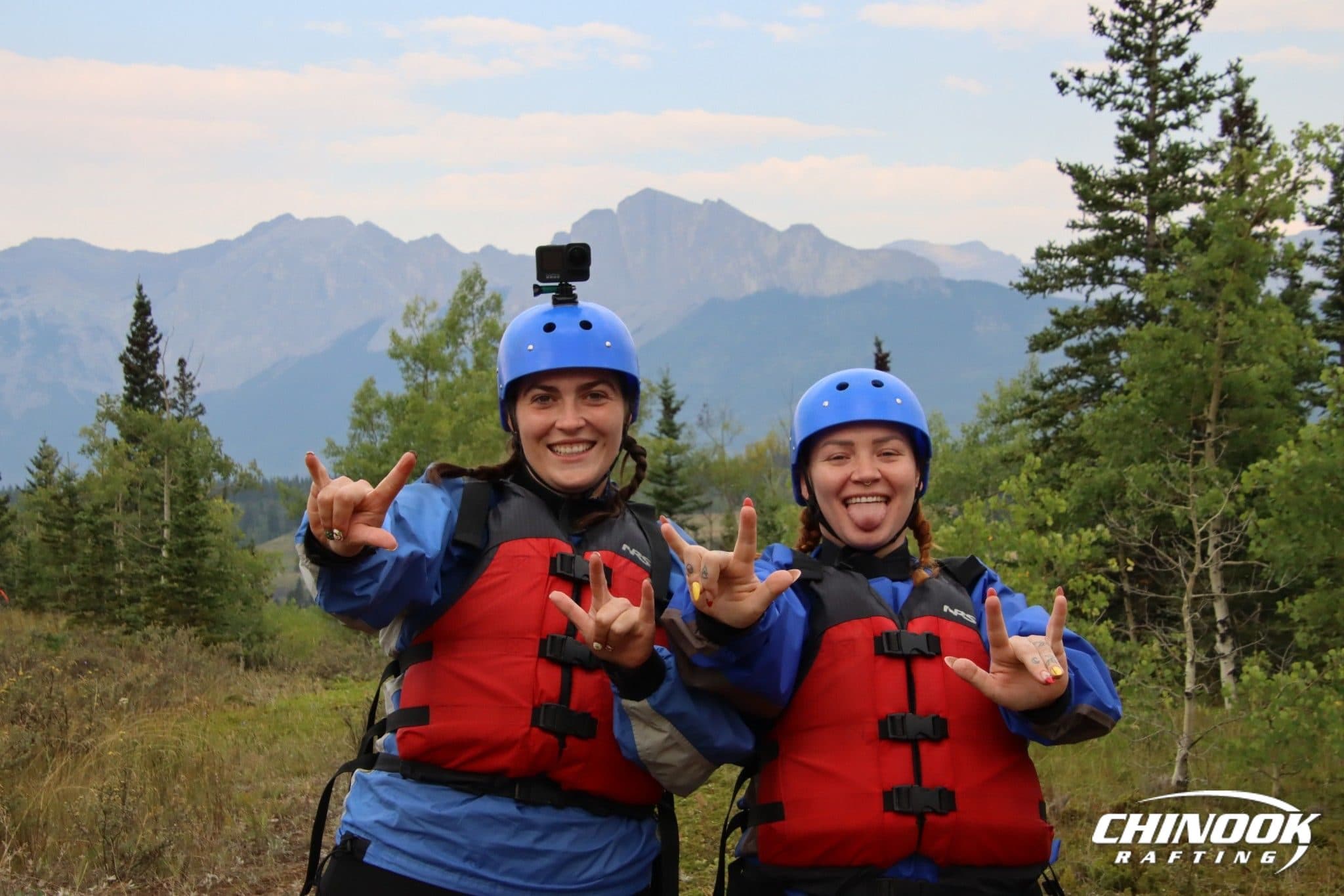 Horseshoe Canyon — 8:30am — Aug 18, 2026 — rafting photo 7