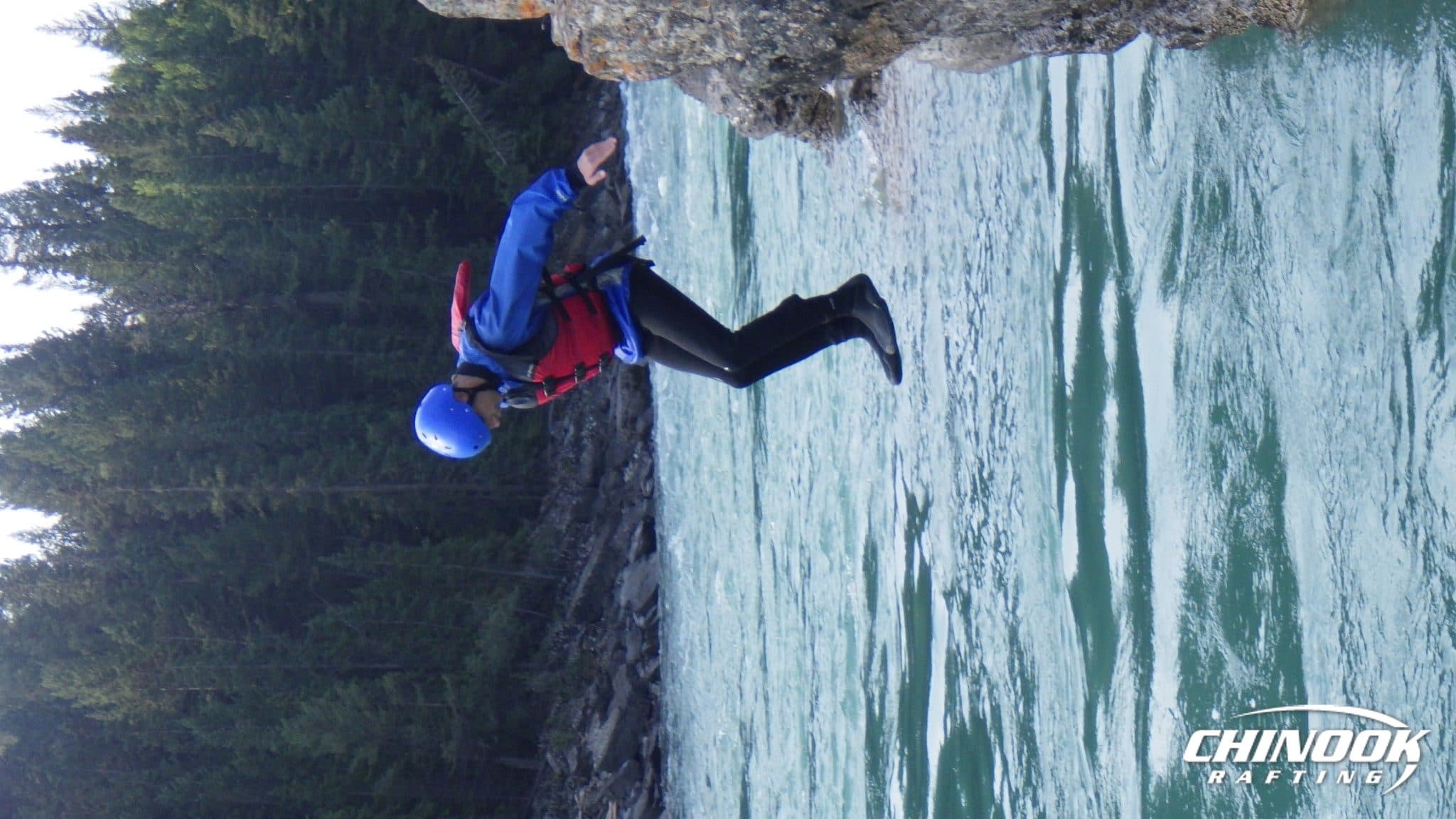 Horseshoe Canyon — 8:30am — Aug 18, 2026 — rafting photo 107