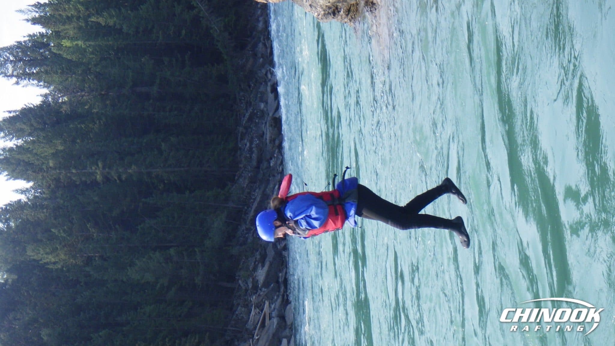 Horseshoe Canyon — 8:30am — Aug 18, 2026 — rafting photo 104