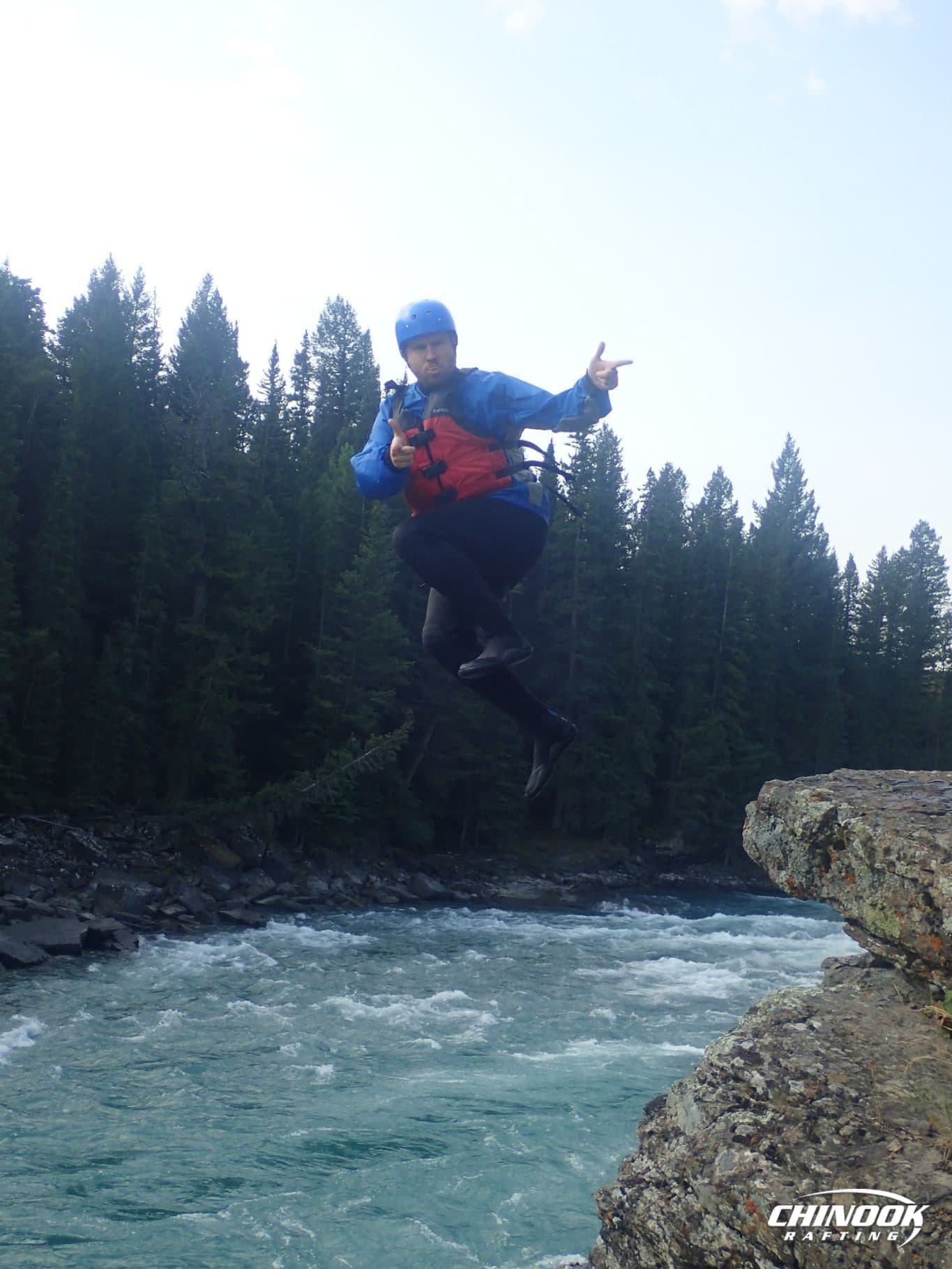Horseshoe Canyon — 8:30am — Aug 18, 2026 — rafting photo 82