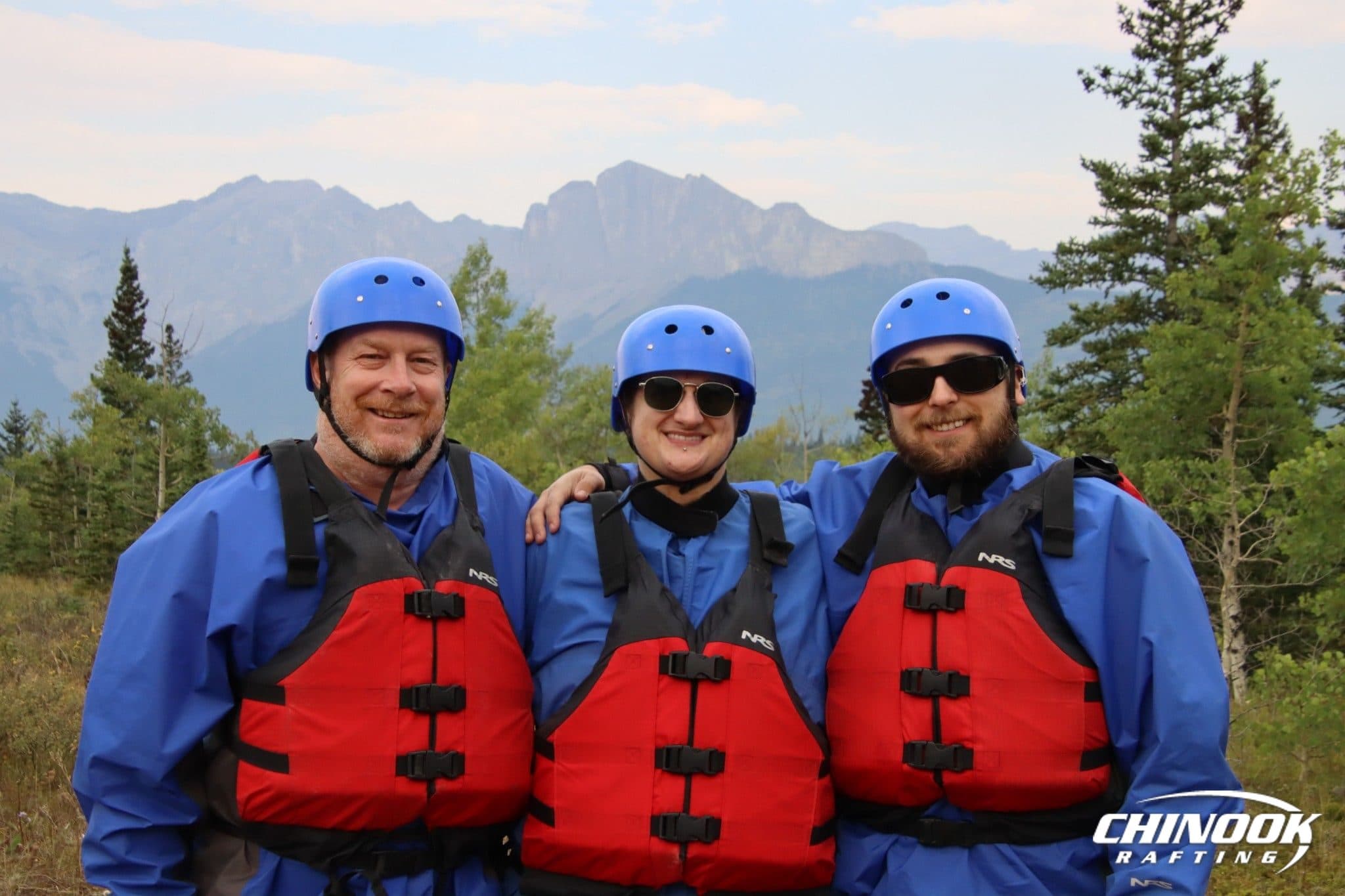 Horseshoe Canyon — 8:30am — Aug 18, 2026 — rafting photo 10