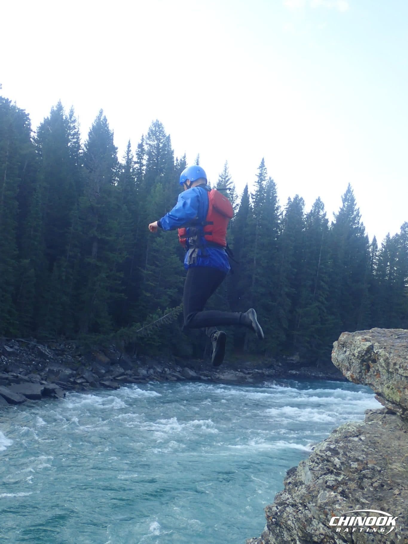 Horseshoe Canyon — 8:30am — Aug 18, 2026 — rafting photo 86