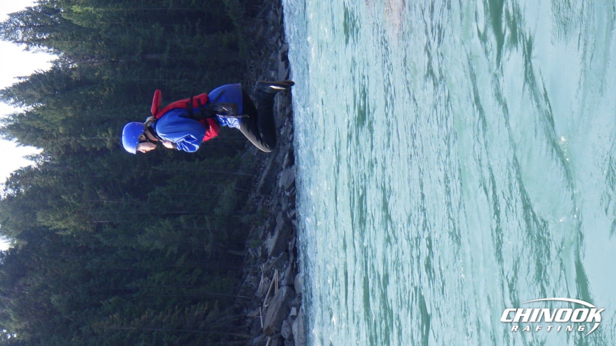 Horseshoe Canyon — 8:30am — Aug 18, 2026 — rafting photo 101