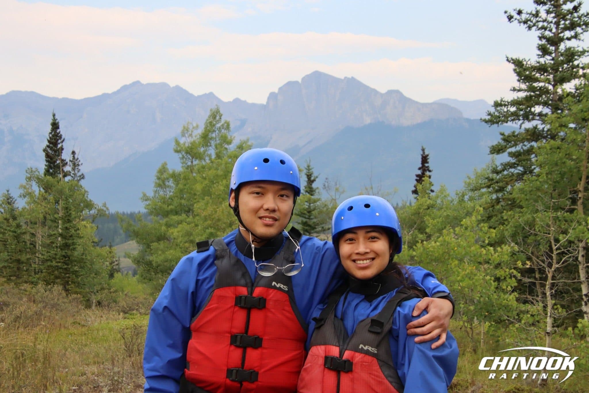 Horseshoe Canyon — 8:30am — Aug 18, 2026 — rafting photo 5