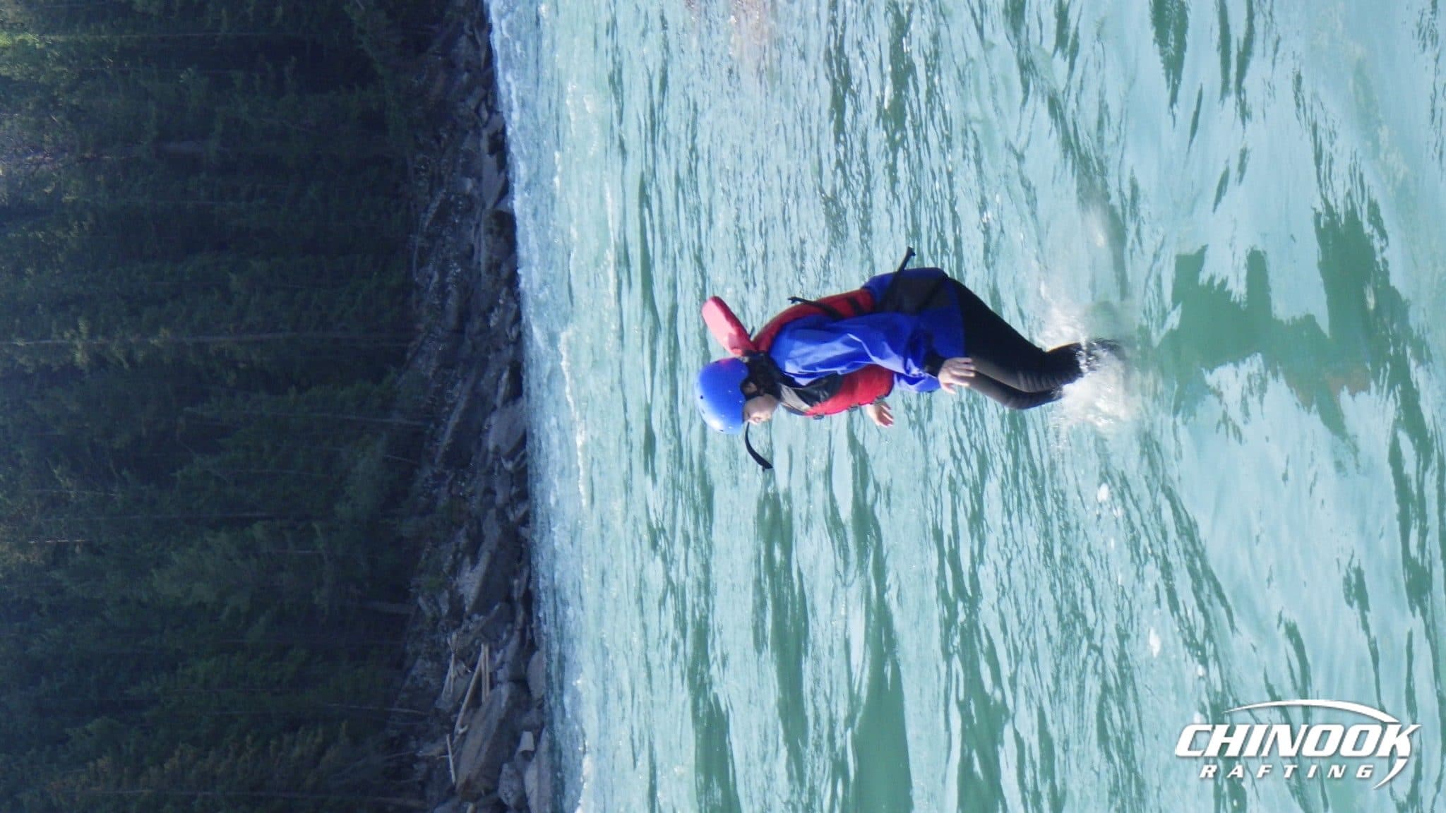 Horseshoe Canyon — 8:30am — Aug 18, 2026 — rafting photo 106