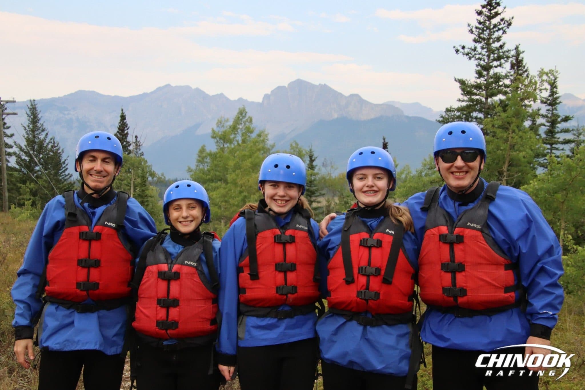Horseshoe Canyon — 8:30am — Aug 18, 2026 — rafting photo 9