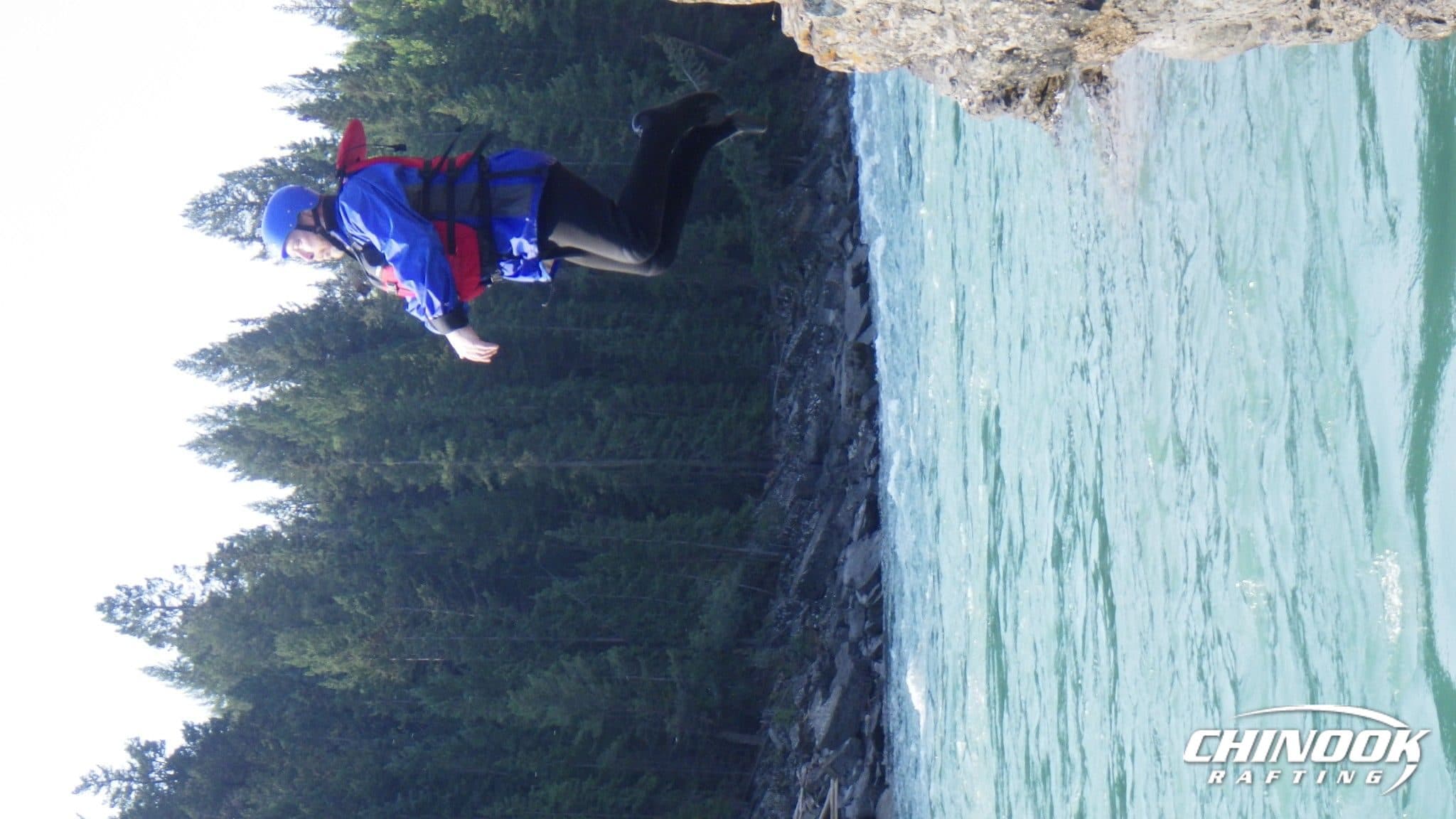 Horseshoe Canyon — 8:30am — Aug 18, 2026 — rafting photo 103