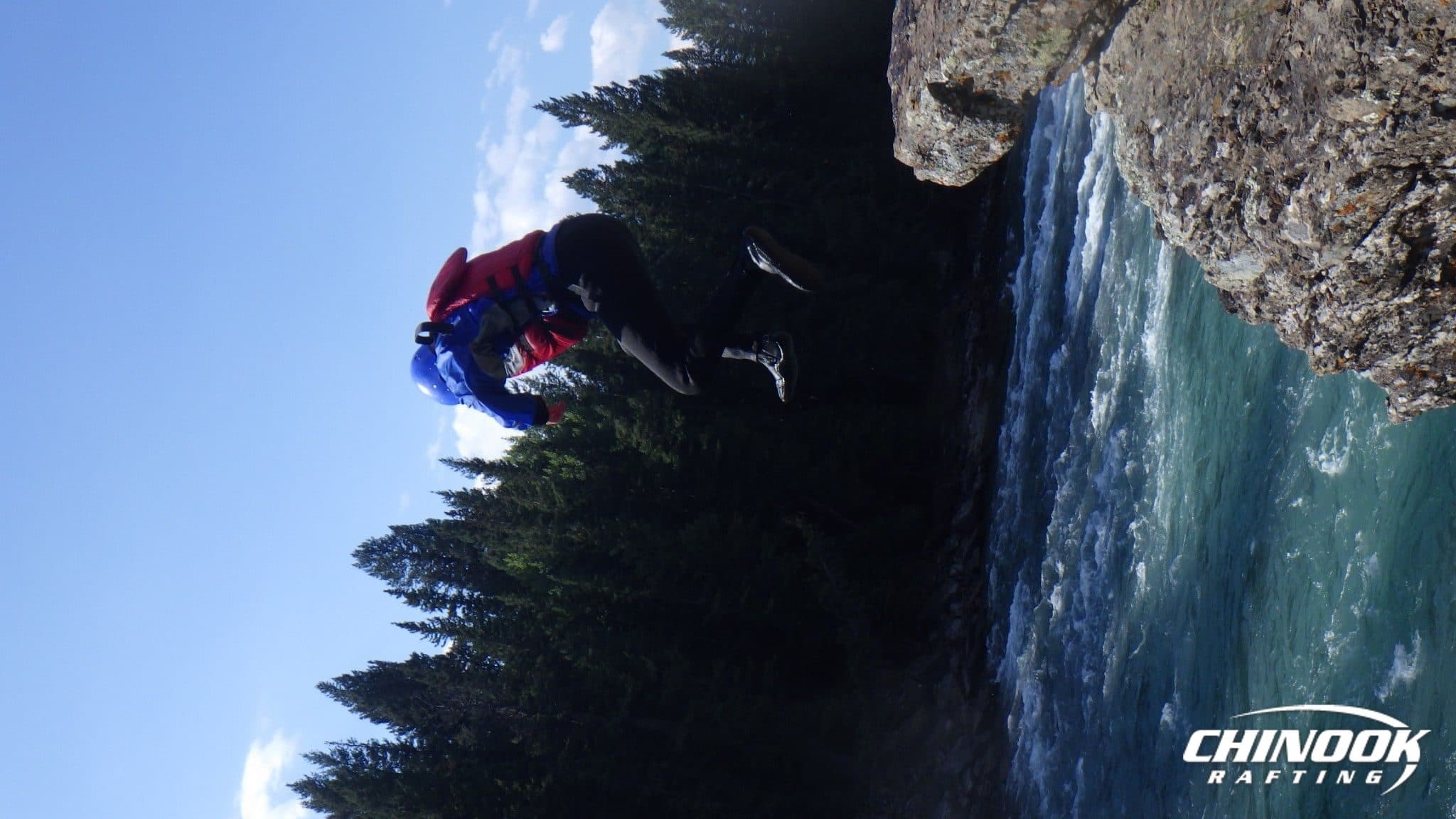 Horseshoe Canyon — 8:15am — Aug 19, 2026 — rafting photo 119