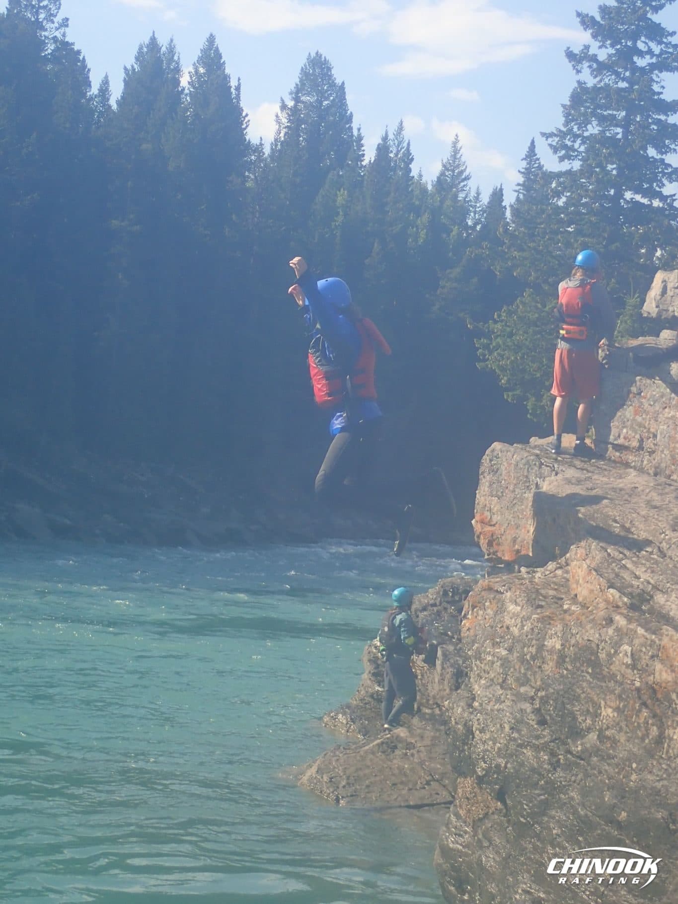 Horseshoe Canyon — 8:15am — Aug 19, 2026 — rafting photo 108