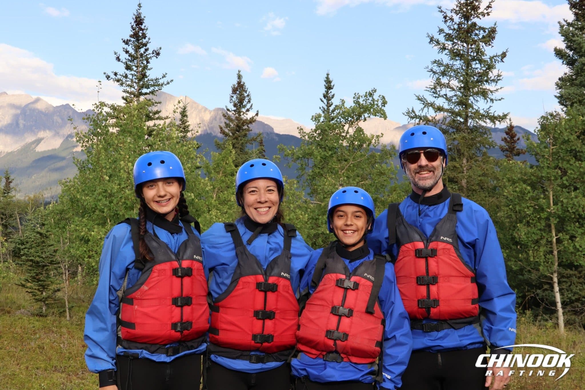 Horseshoe Canyon — 8:15am — Aug 19, 2026 — rafting photo 12