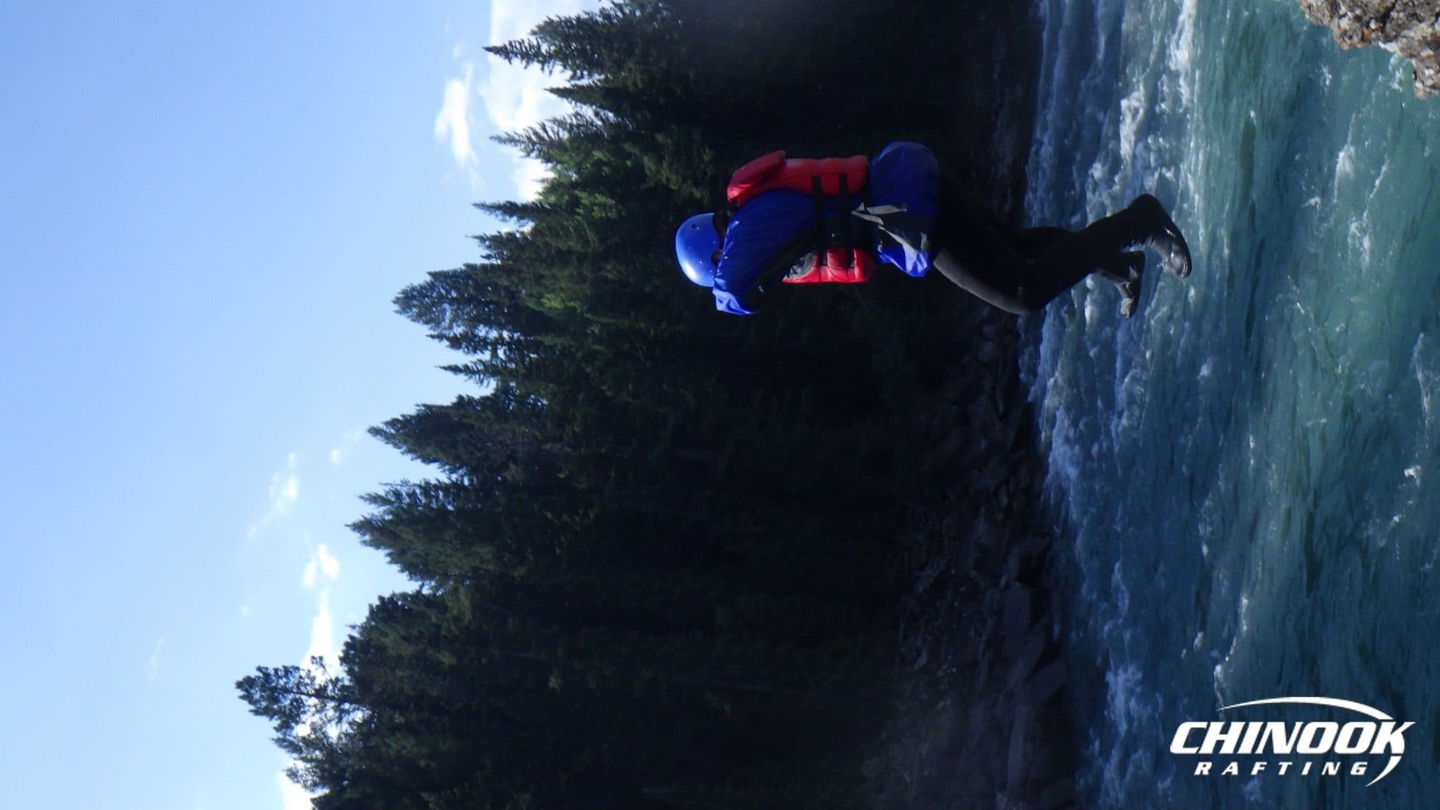Horseshoe Canyon — 8:15am — Aug 19, 2026 — rafting photo 116