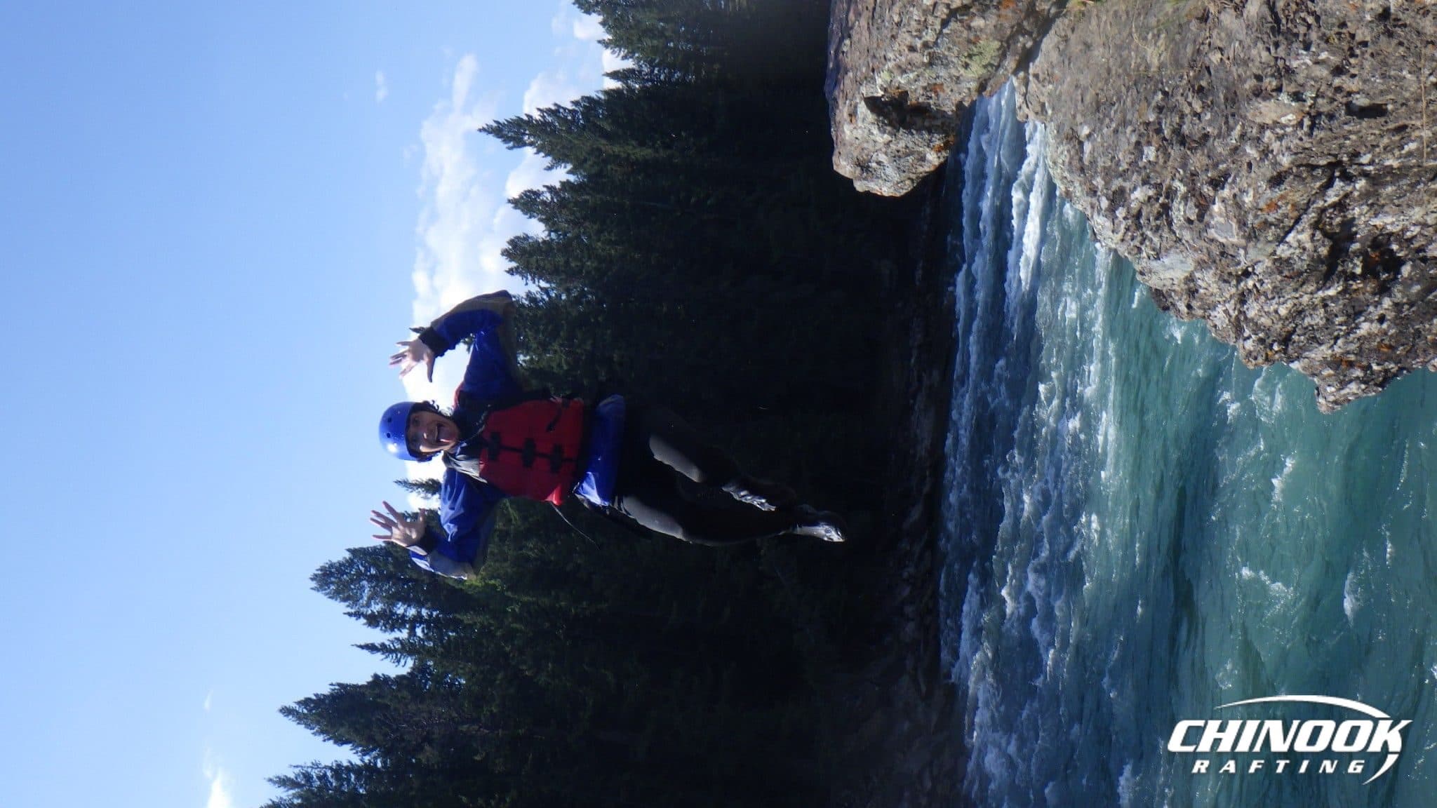 Horseshoe Canyon — 8:15am — Aug 19, 2026 — rafting photo 121