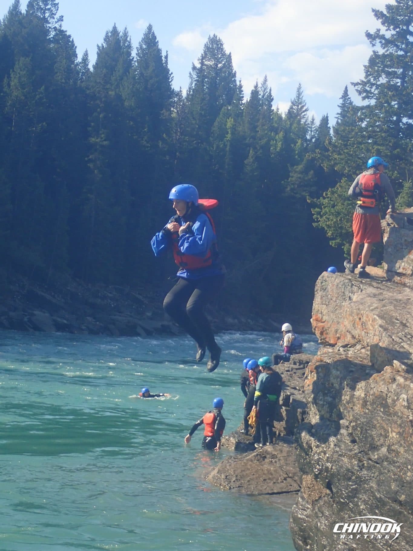 Horseshoe Canyon — 8:15am — Aug 19, 2026 — rafting photo 96