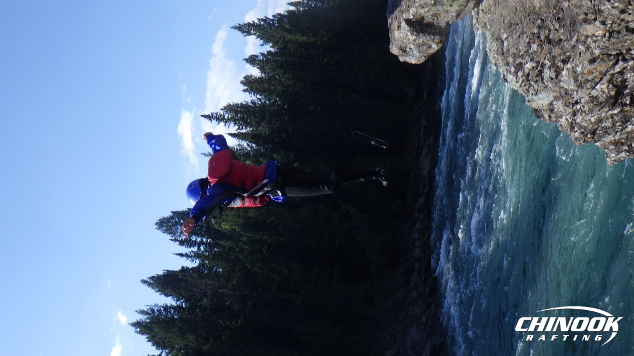 Horseshoe Canyon — 8:15am — Aug 19, 2026 — rafting photo 115