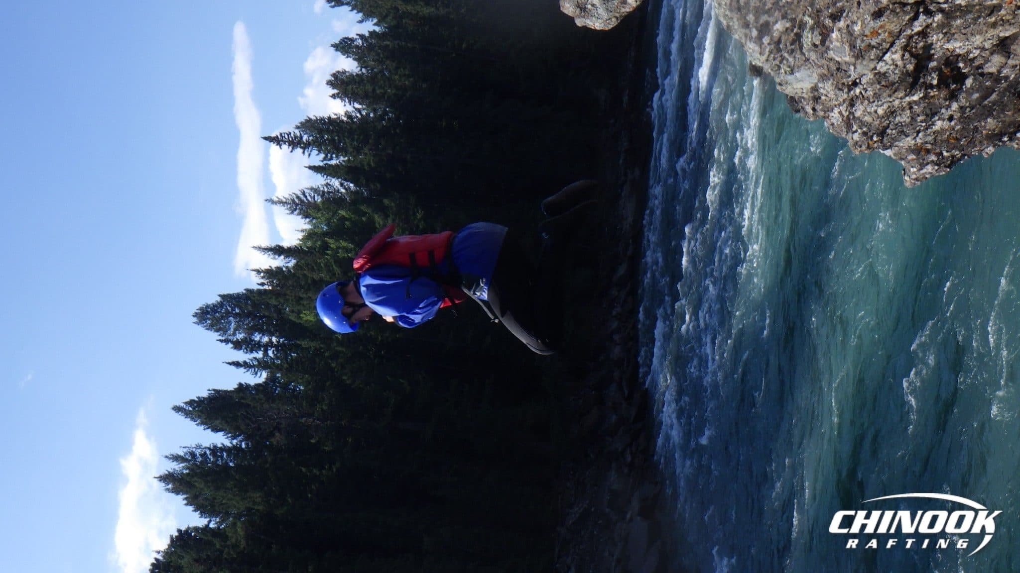 Horseshoe Canyon — 8:15am — Aug 19, 2026 — rafting photo 111
