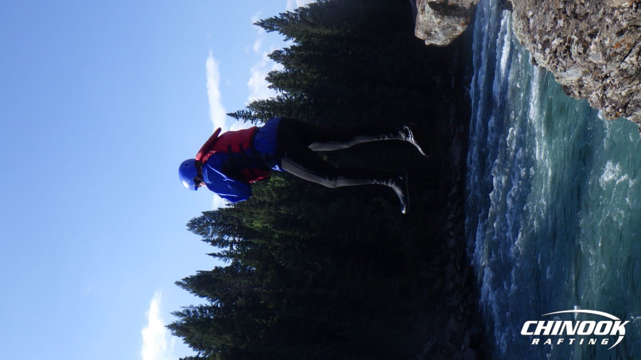 Horseshoe Canyon — 8:15am — Aug 19, 2026 — rafting photo 112