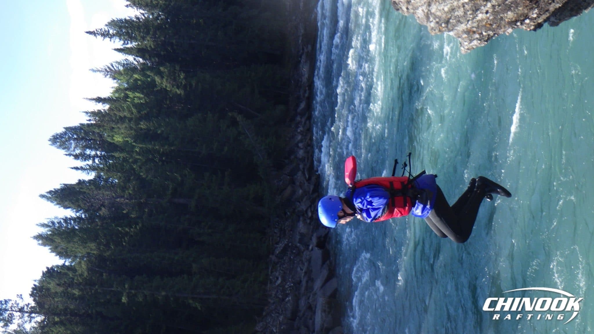 Horseshoe Canyon — 8:15am — Aug 19, 2026 — rafting photo 110