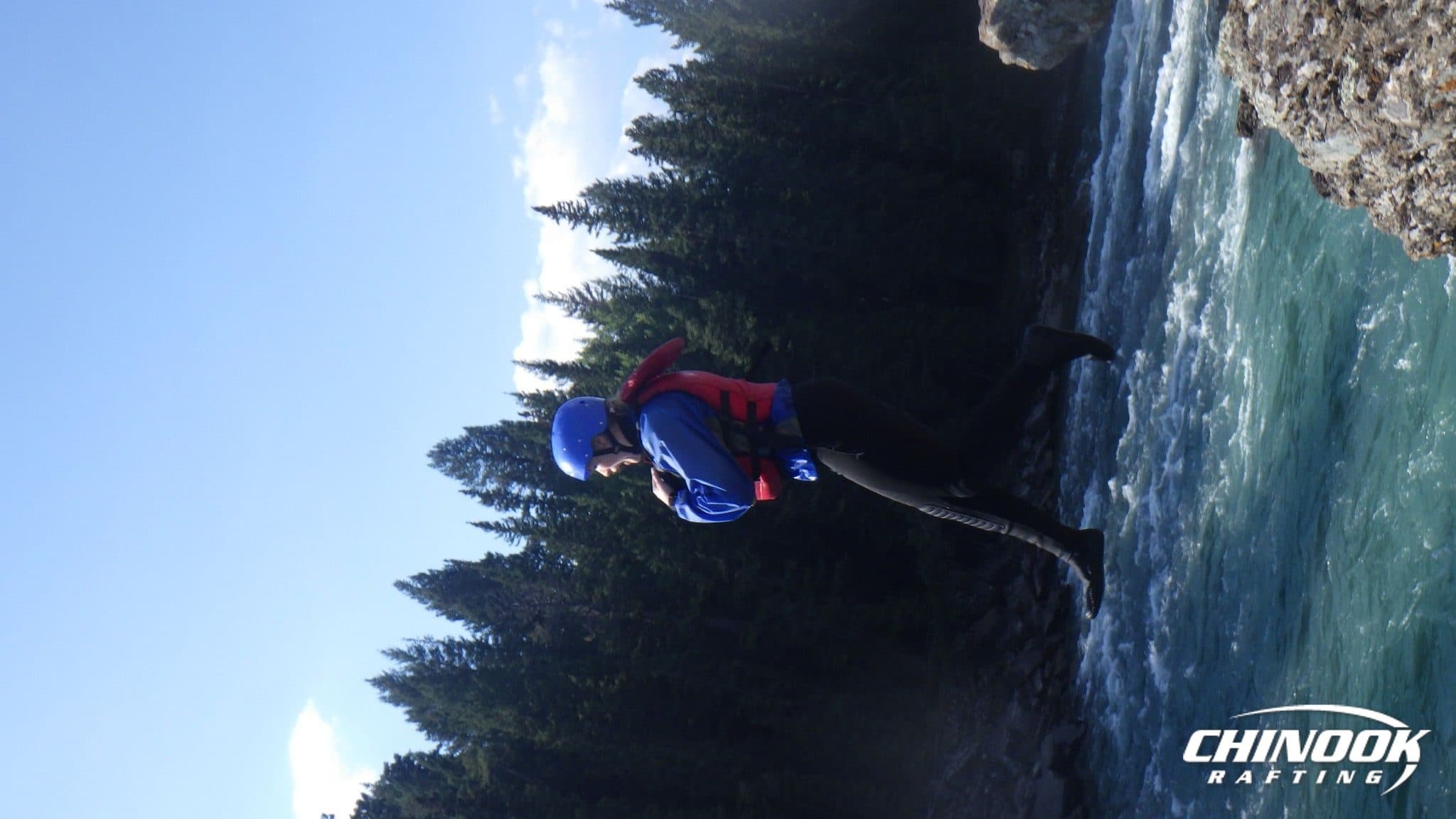 Horseshoe Canyon — 8:15am — Aug 19, 2026 — rafting photo 124
