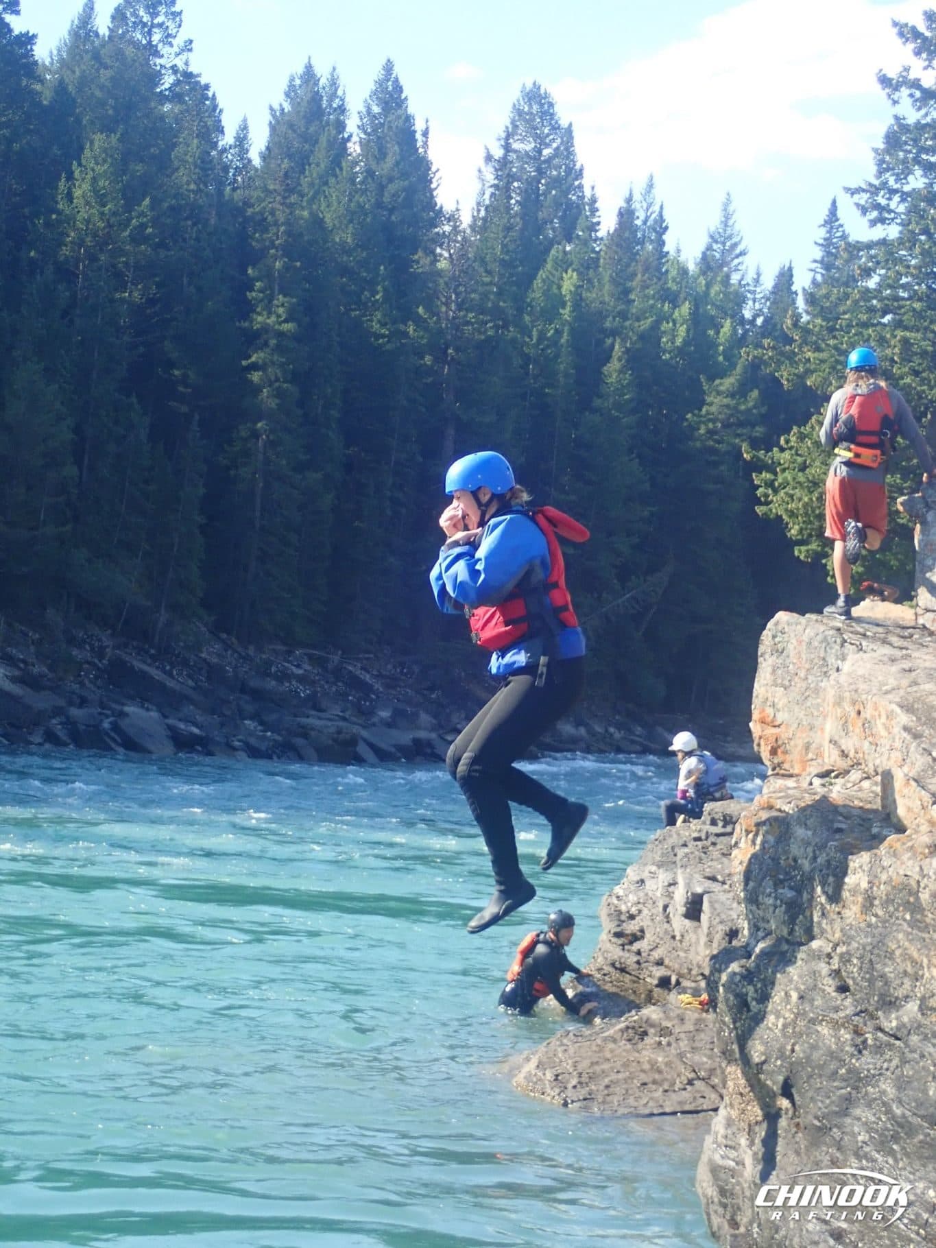 Horseshoe Canyon — 8:15am — Aug 19, 2026 — rafting photo 83