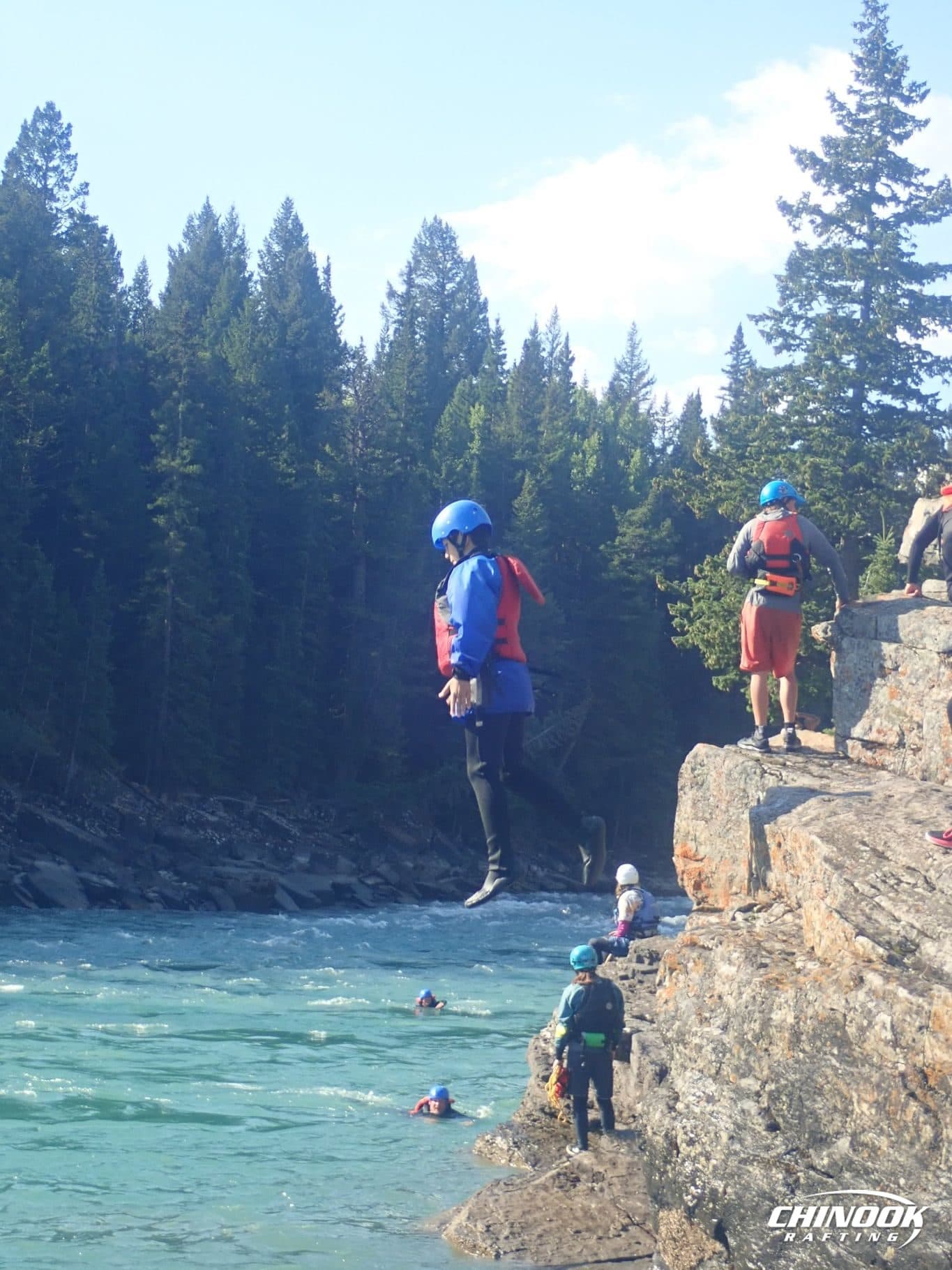 Horseshoe Canyon — 8:15am — Aug 19, 2026 — rafting photo 90