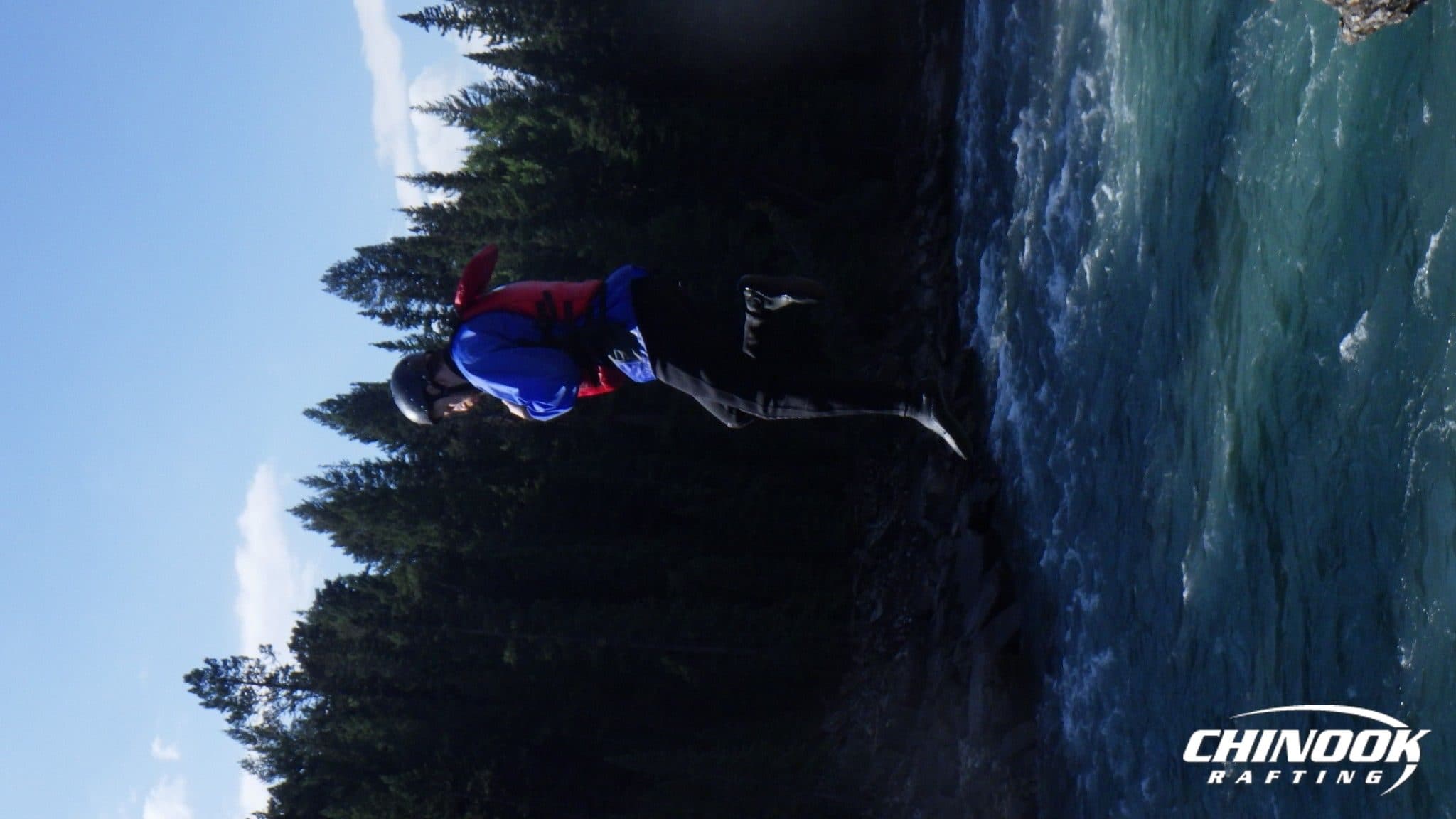 Horseshoe Canyon — 8:15am — Aug 19, 2026 — rafting photo 113