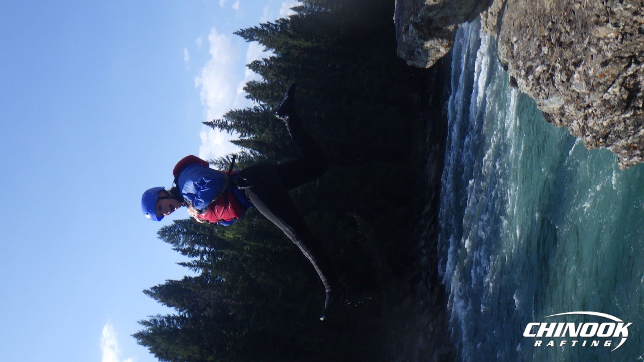 Horseshoe Canyon — 8:15am — Aug 19, 2026 — rafting photo 123